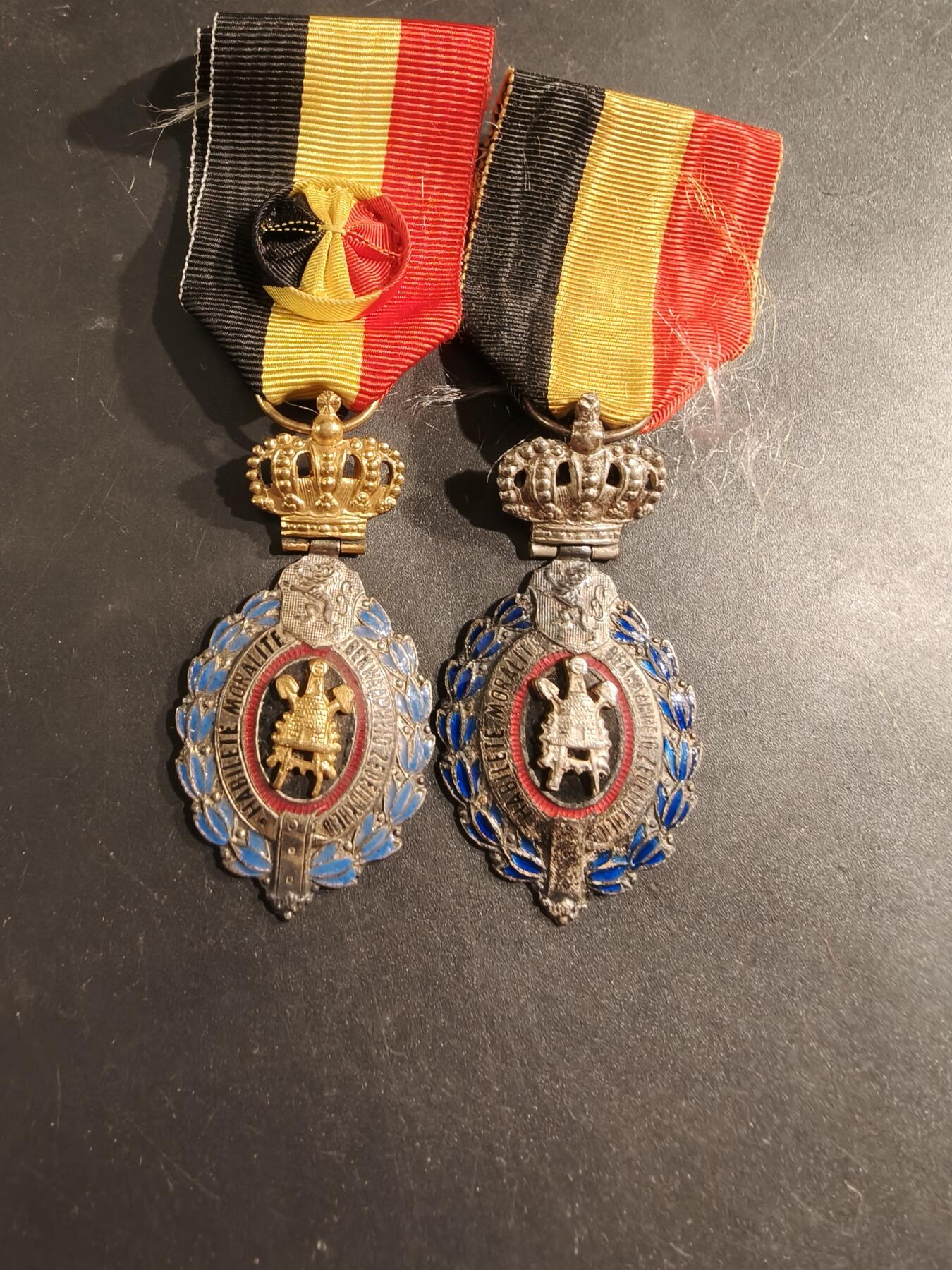 老王徽章第188期