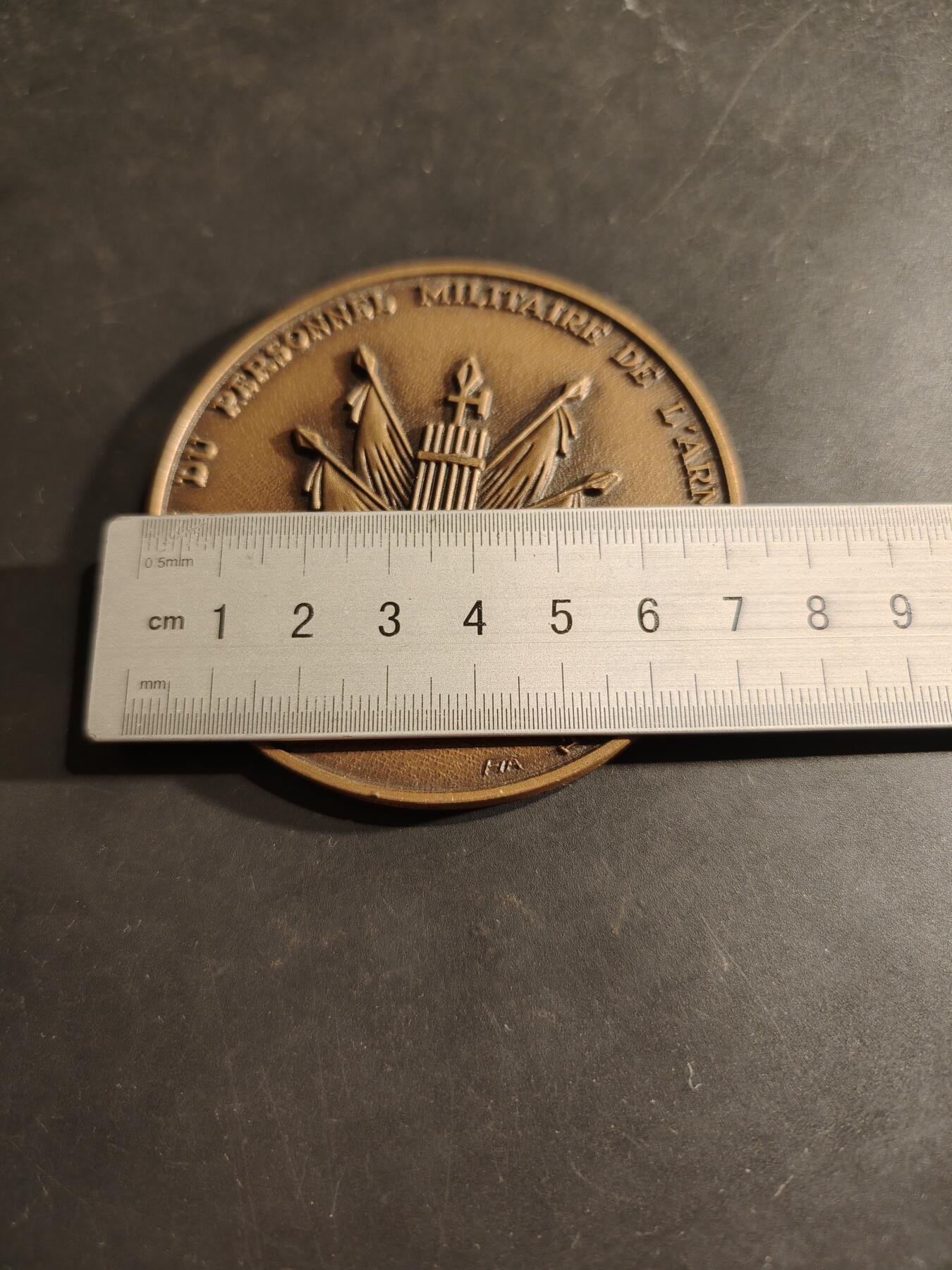 老王徽章第188期