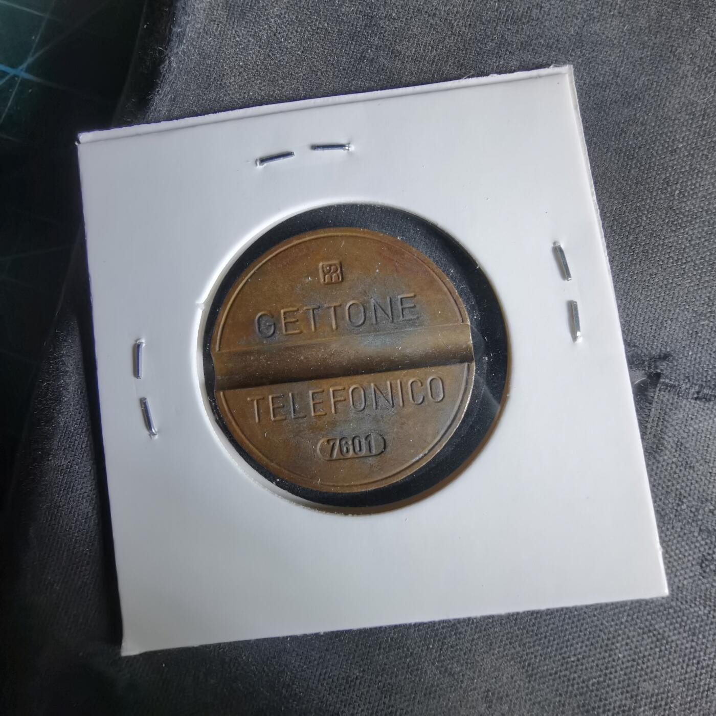 沼泽如烟--第1033场