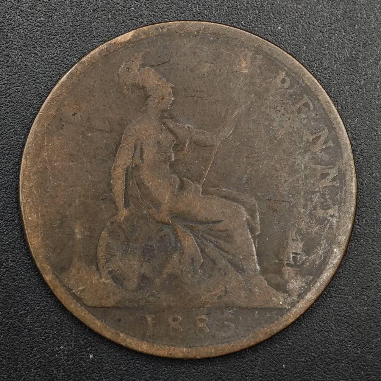 【淘币小摊】实时拍第八百八十一拍   小银币散币场    每周一统一发货