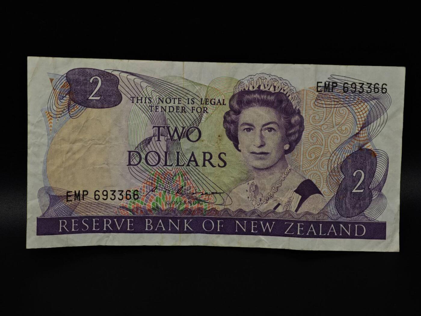  【淘币小摊】限时拍第八百八十二拍   纸币场    每周一统一发货