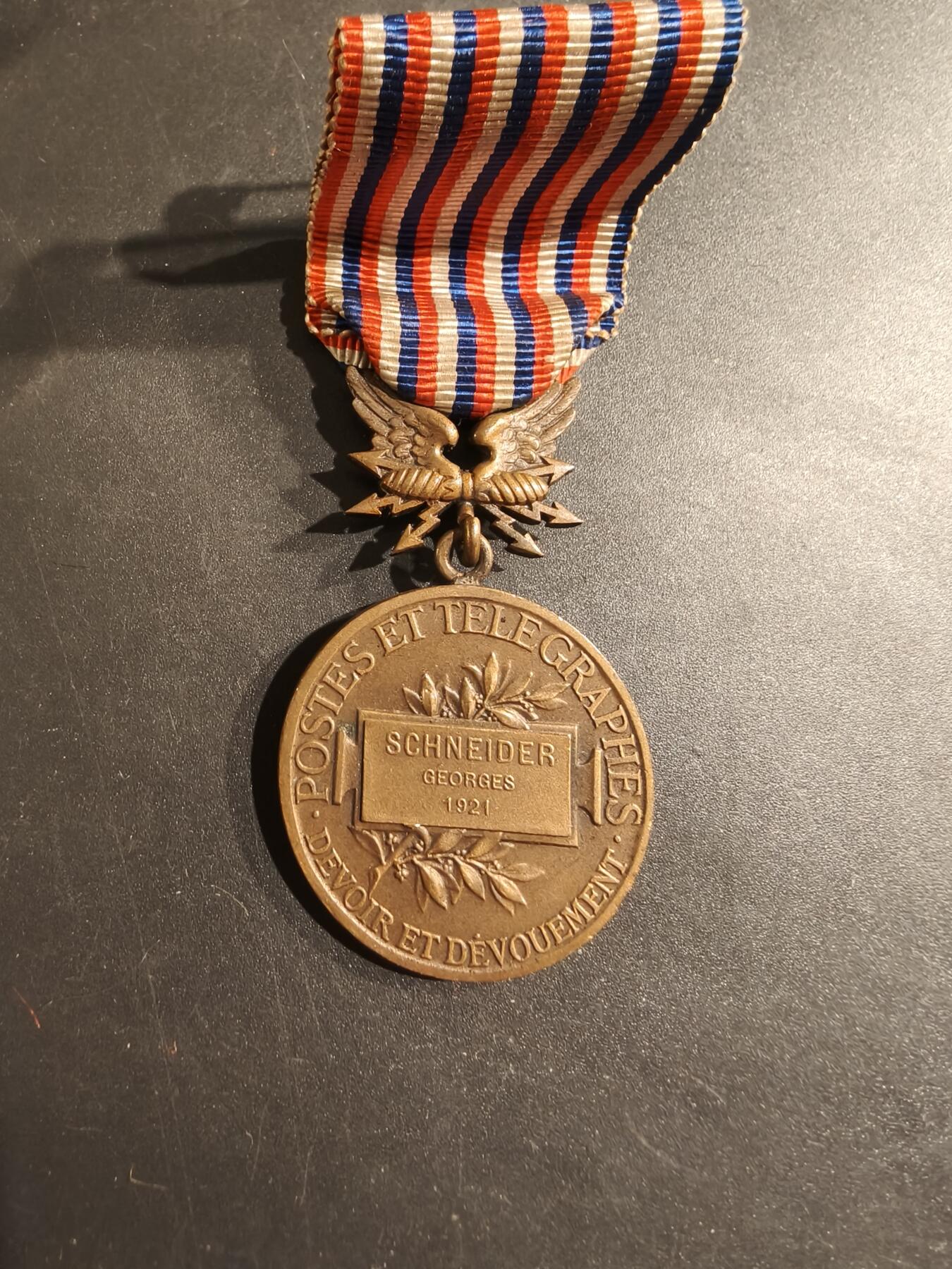 老王徽章第188期