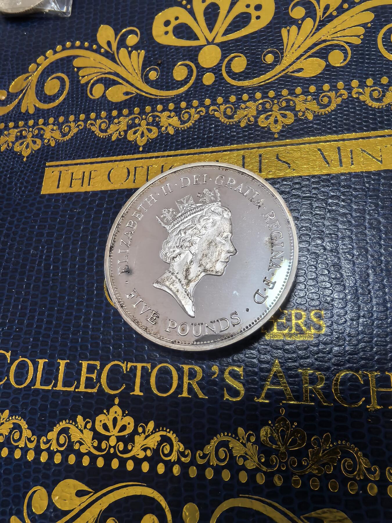 长老汇马年精选第十二场拍卖