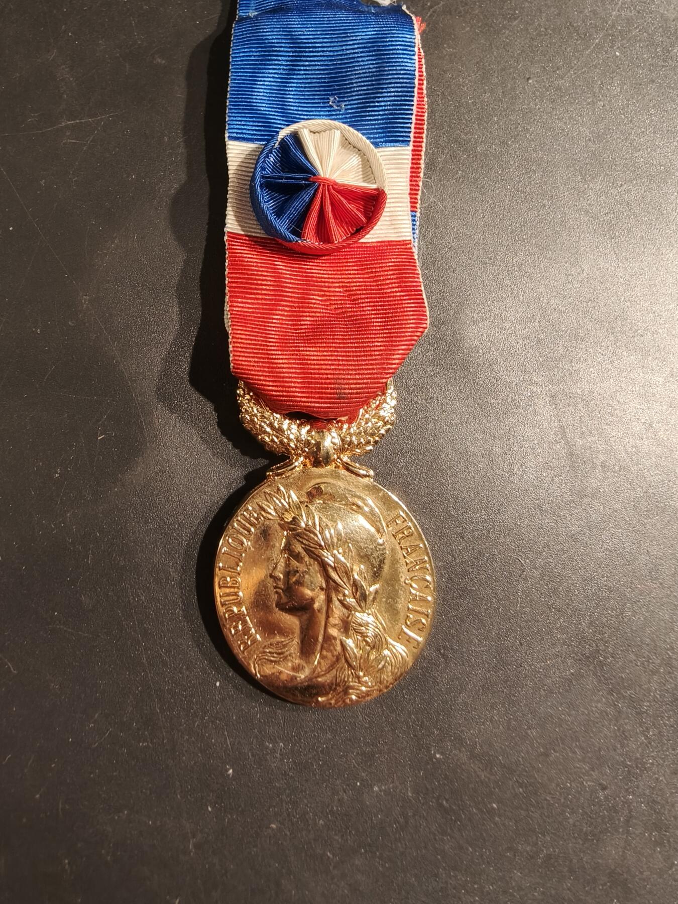 老王徽章第188期