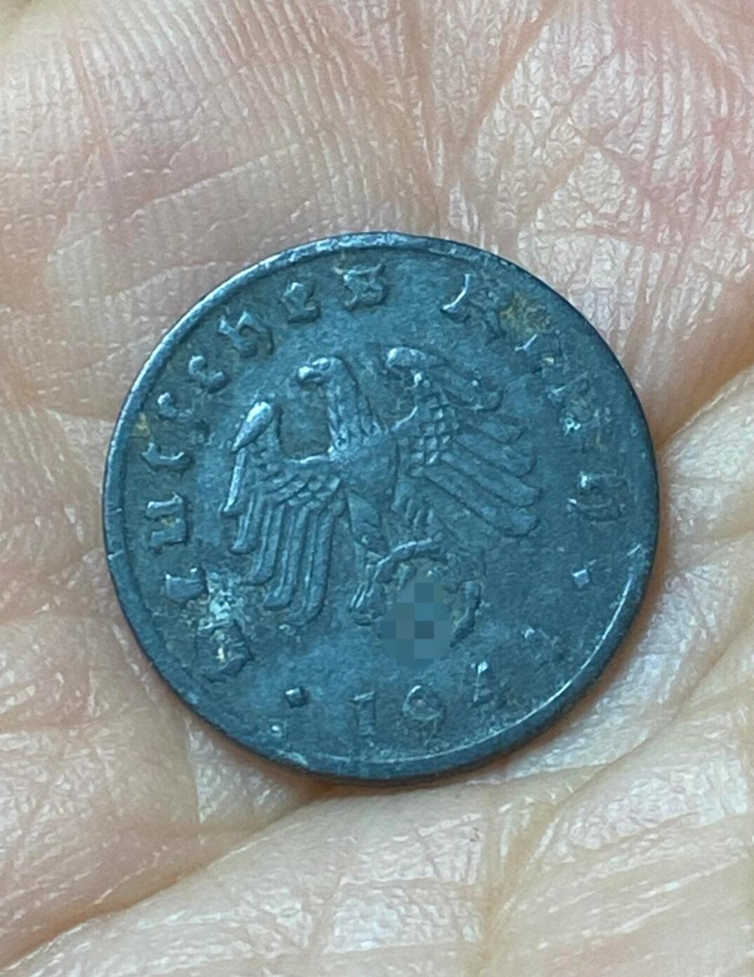 2026年第三十七场(总第二百零六场）德紧纸币特拍场(佣金3%，最低1元)