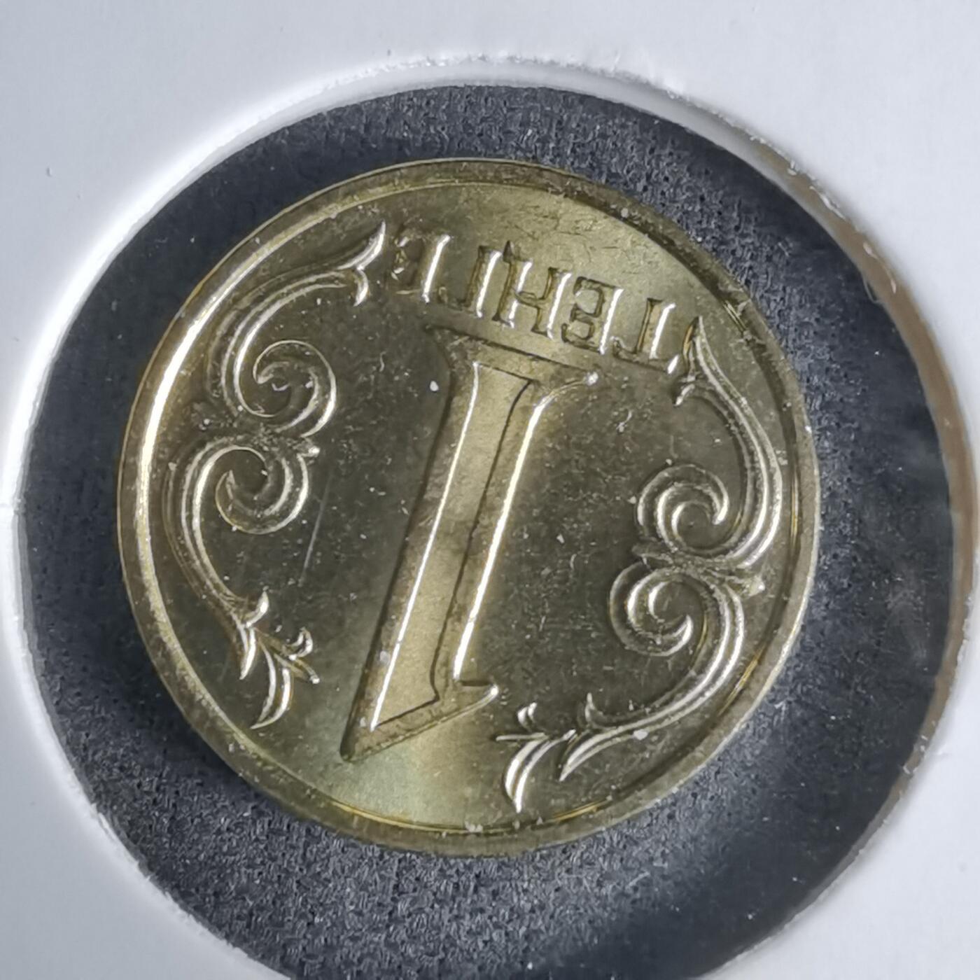 沼泽如烟--第1029场