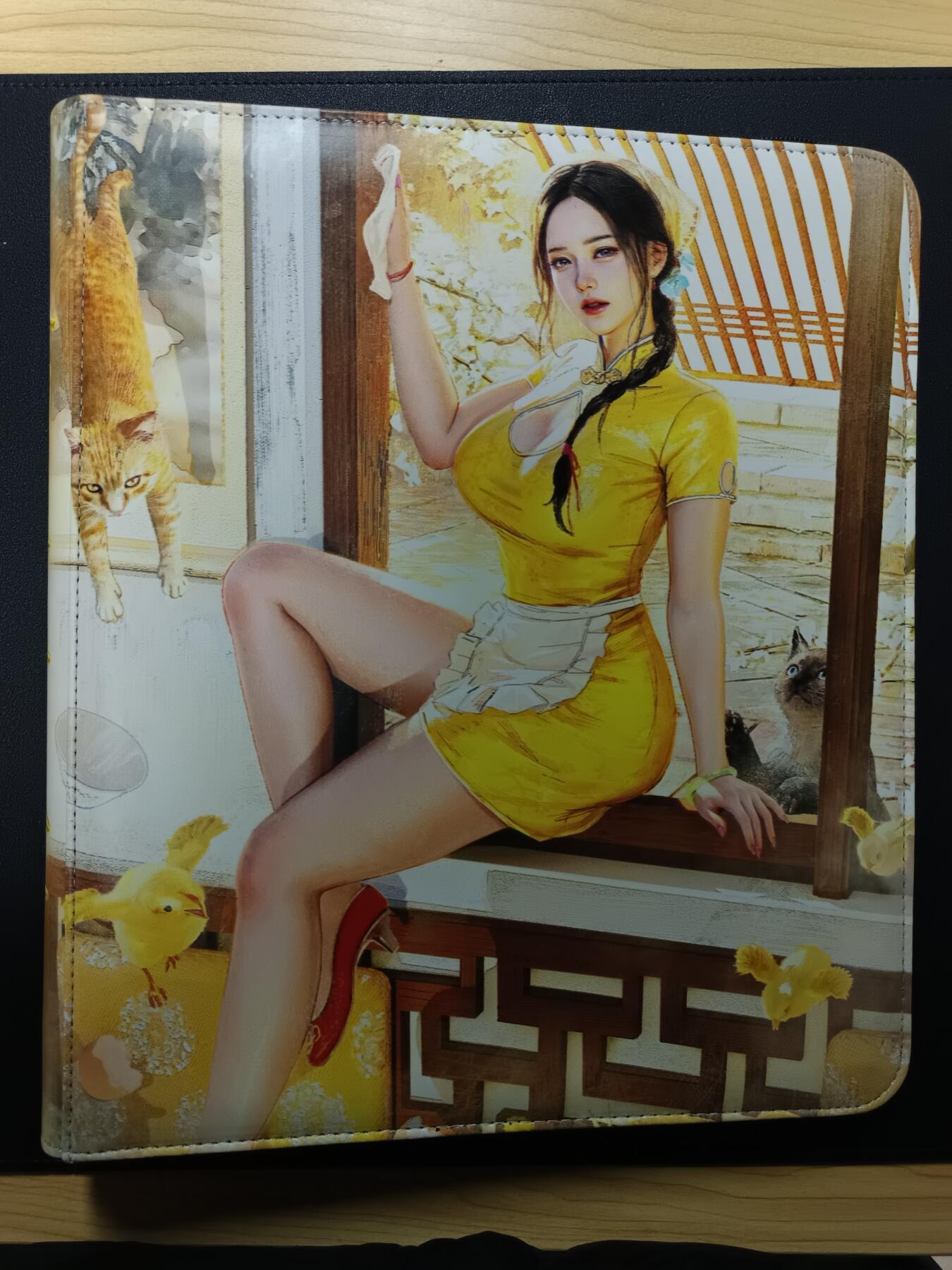 天玑星卡拍第181期《3.26周四截拍》持续收拍收评中 满赠卡需备注