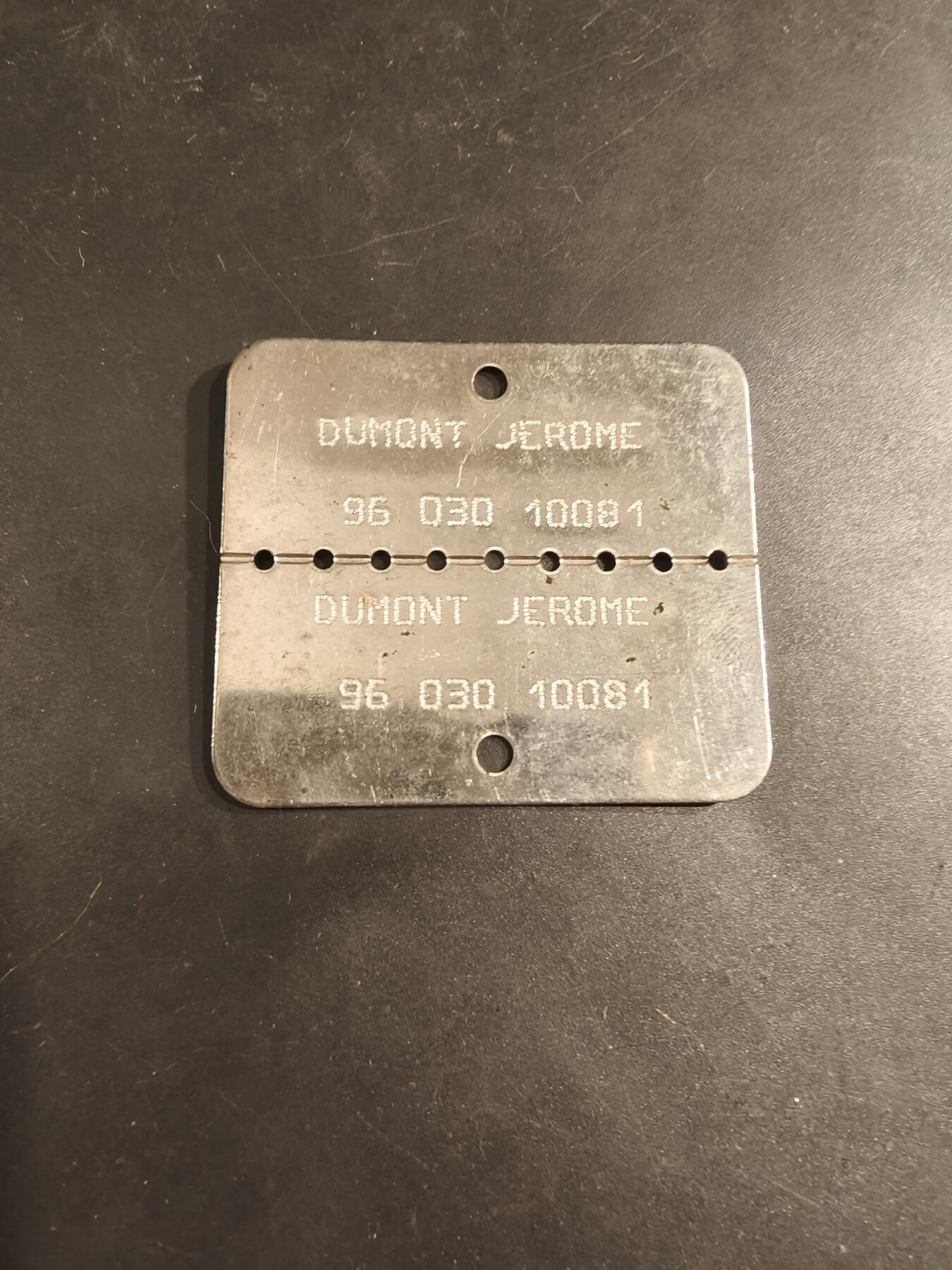 老王徽章第188期