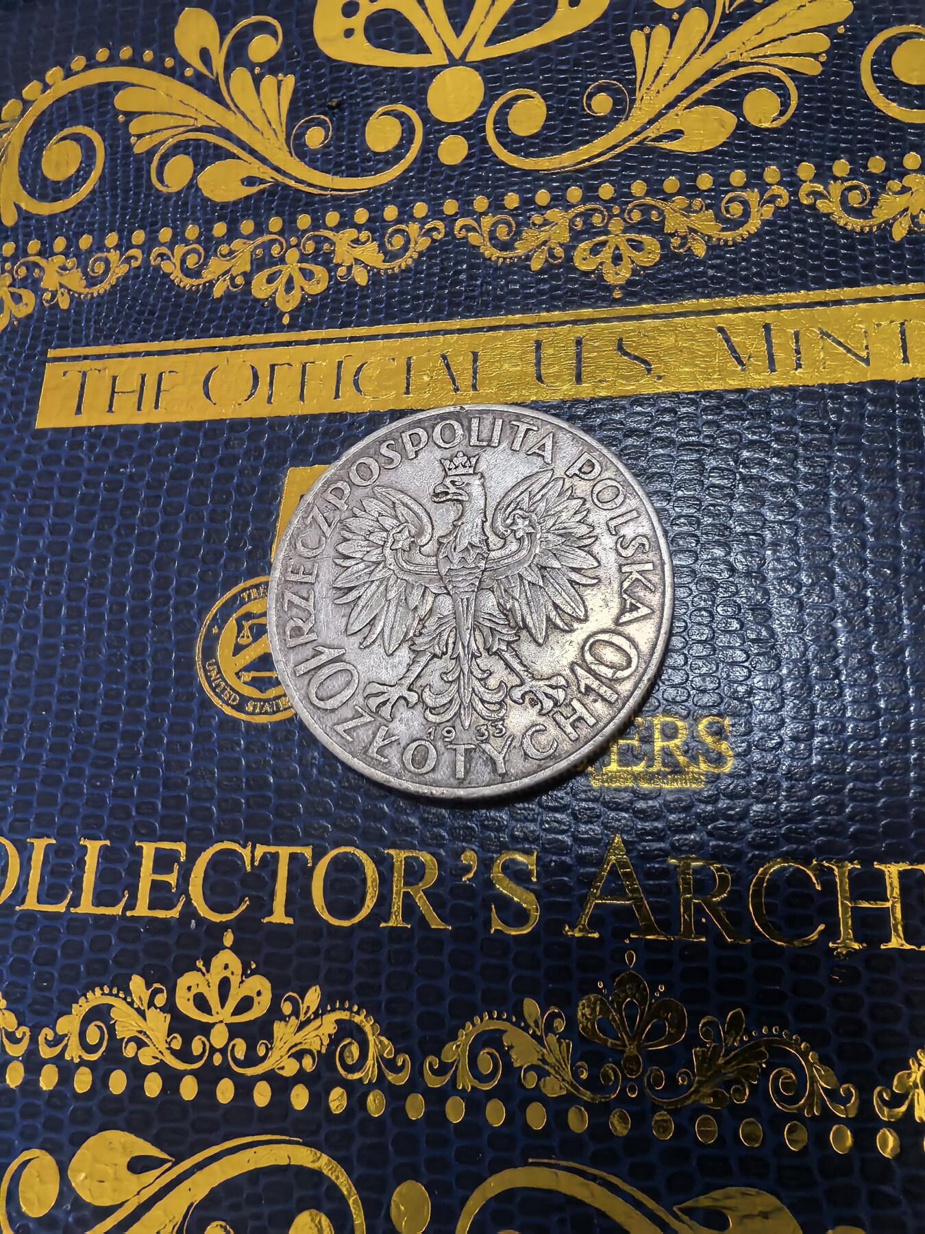 长老汇马年精选第十二场拍卖