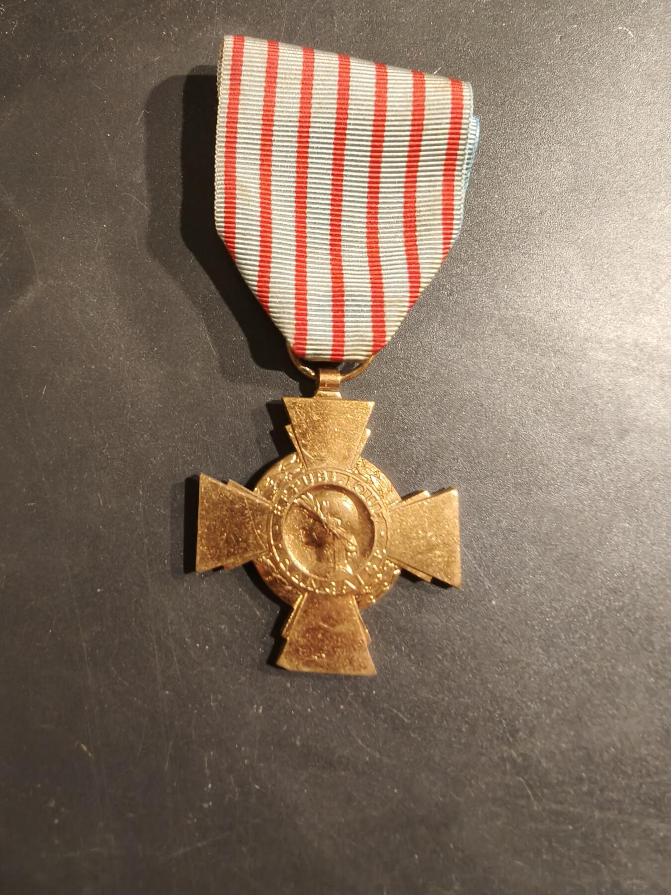 老王徽章第188期