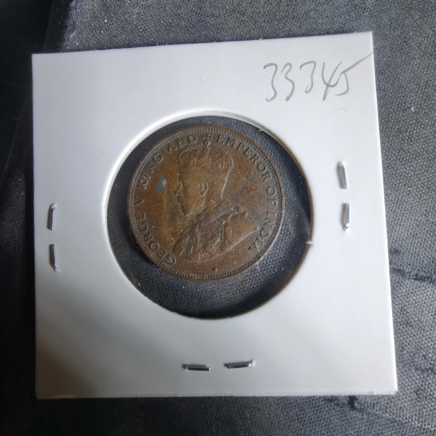 沼泽如烟--第1033场 香港1933年一仙