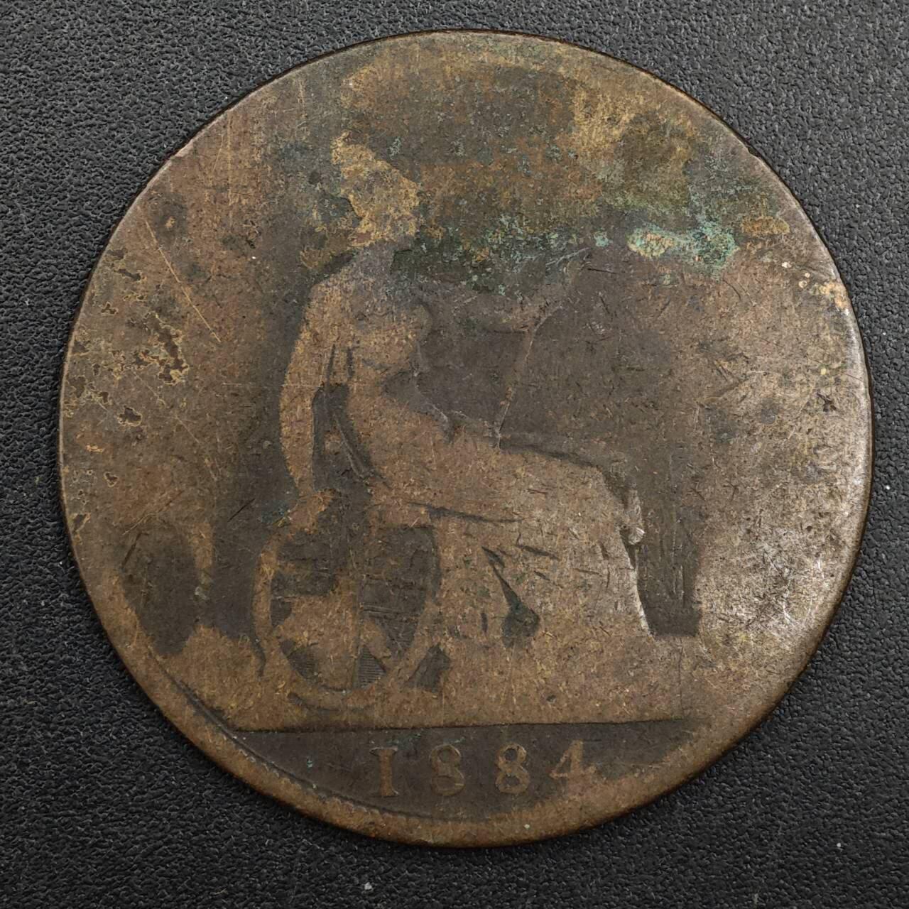 【淘币小摊】实时拍第八百八十一拍   小银币散币场    每周一统一发货