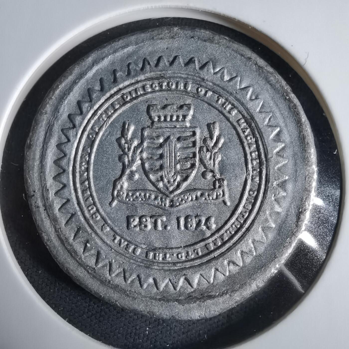 沼泽如烟--第1033场 币包广告纸