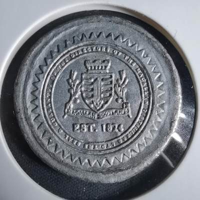 沼泽如烟--第1033场 - 币包广告纸