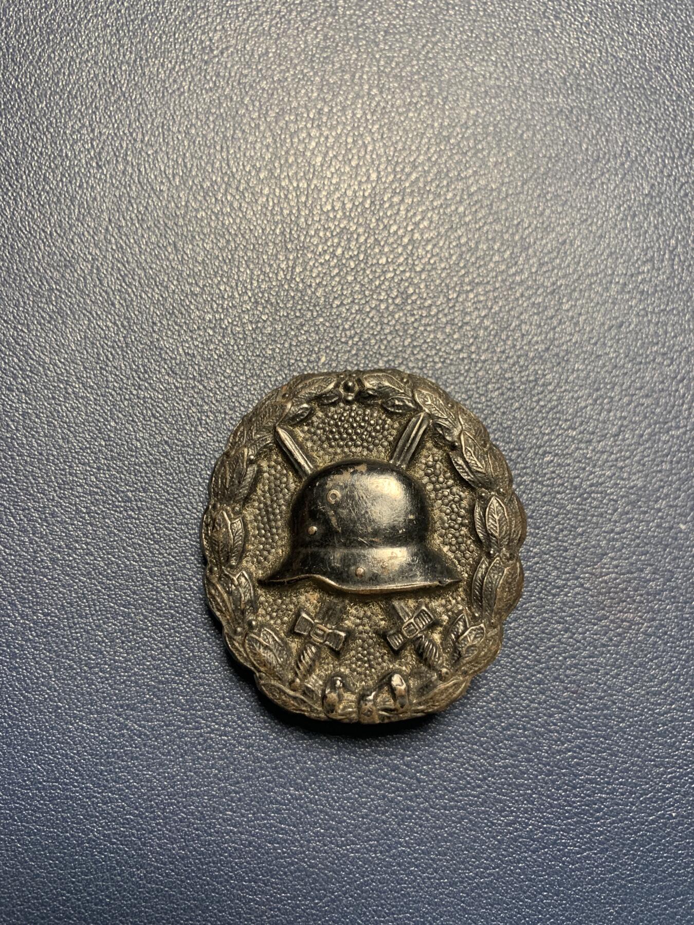 欢度清明，直接出价就行，这场不读秒到点直接结拍。