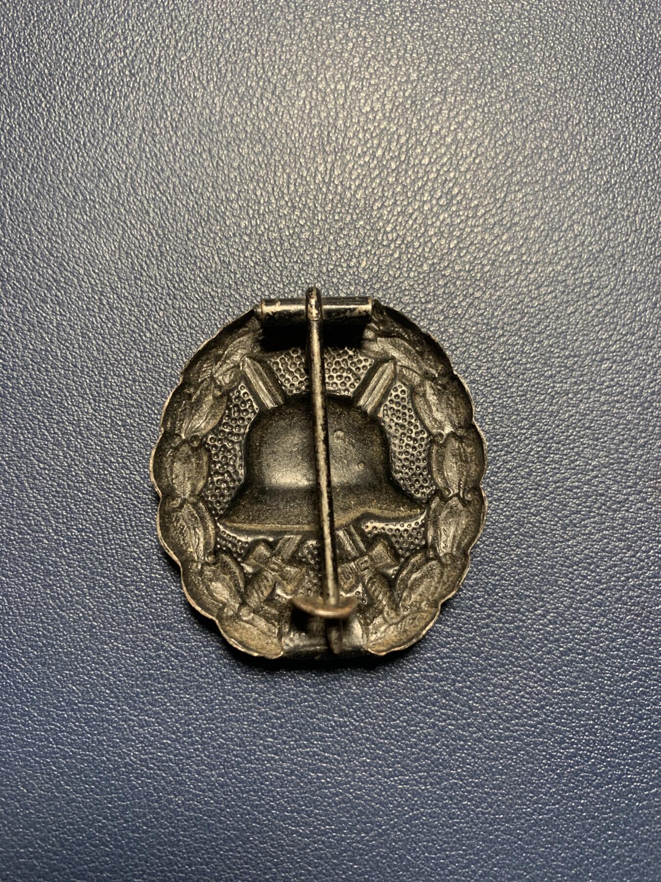 欢度清明，直接出价就行，这场不读秒到点直接结拍。