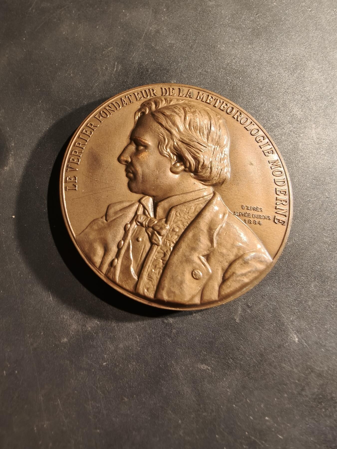 老王徽章第188期