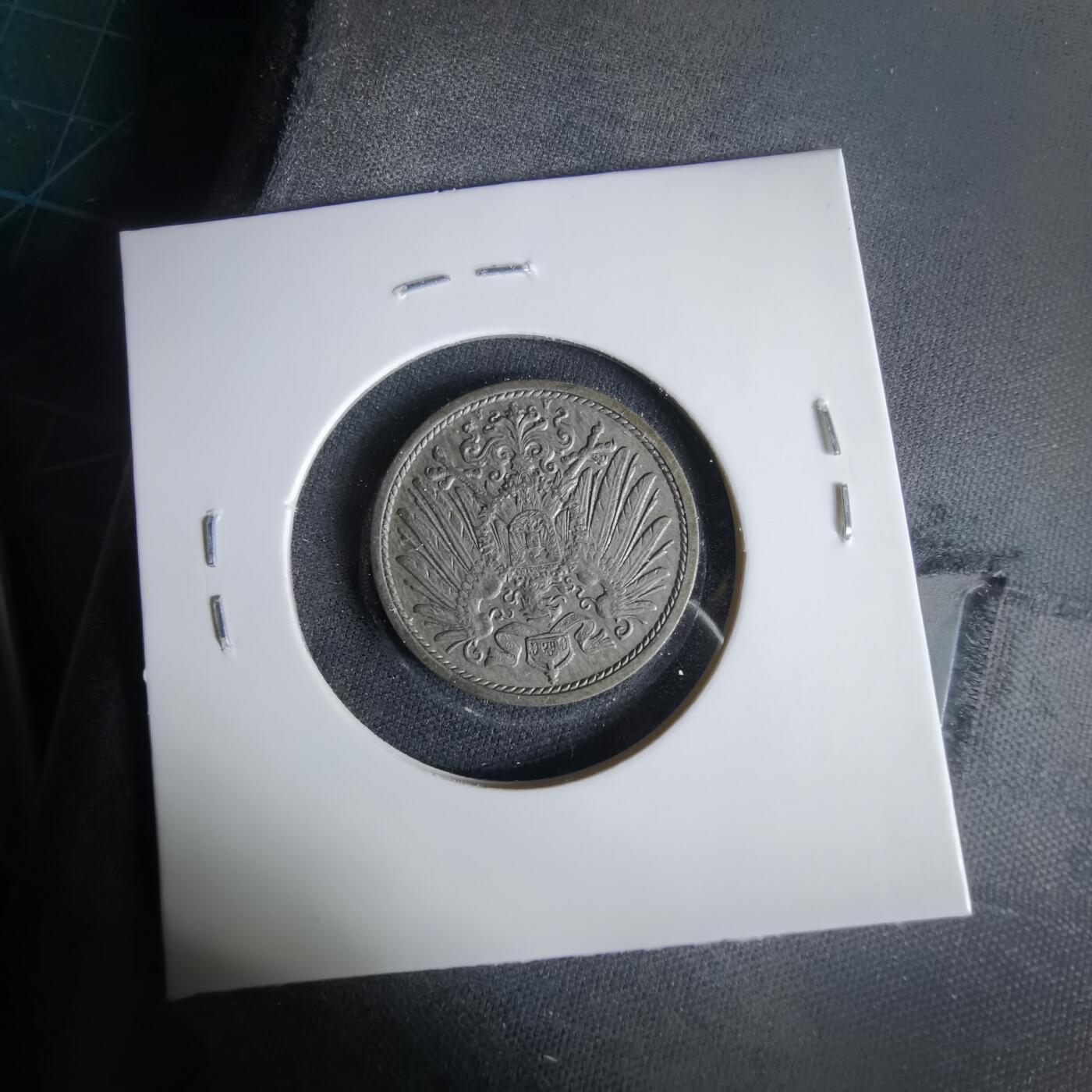 沼泽如烟--第1033场