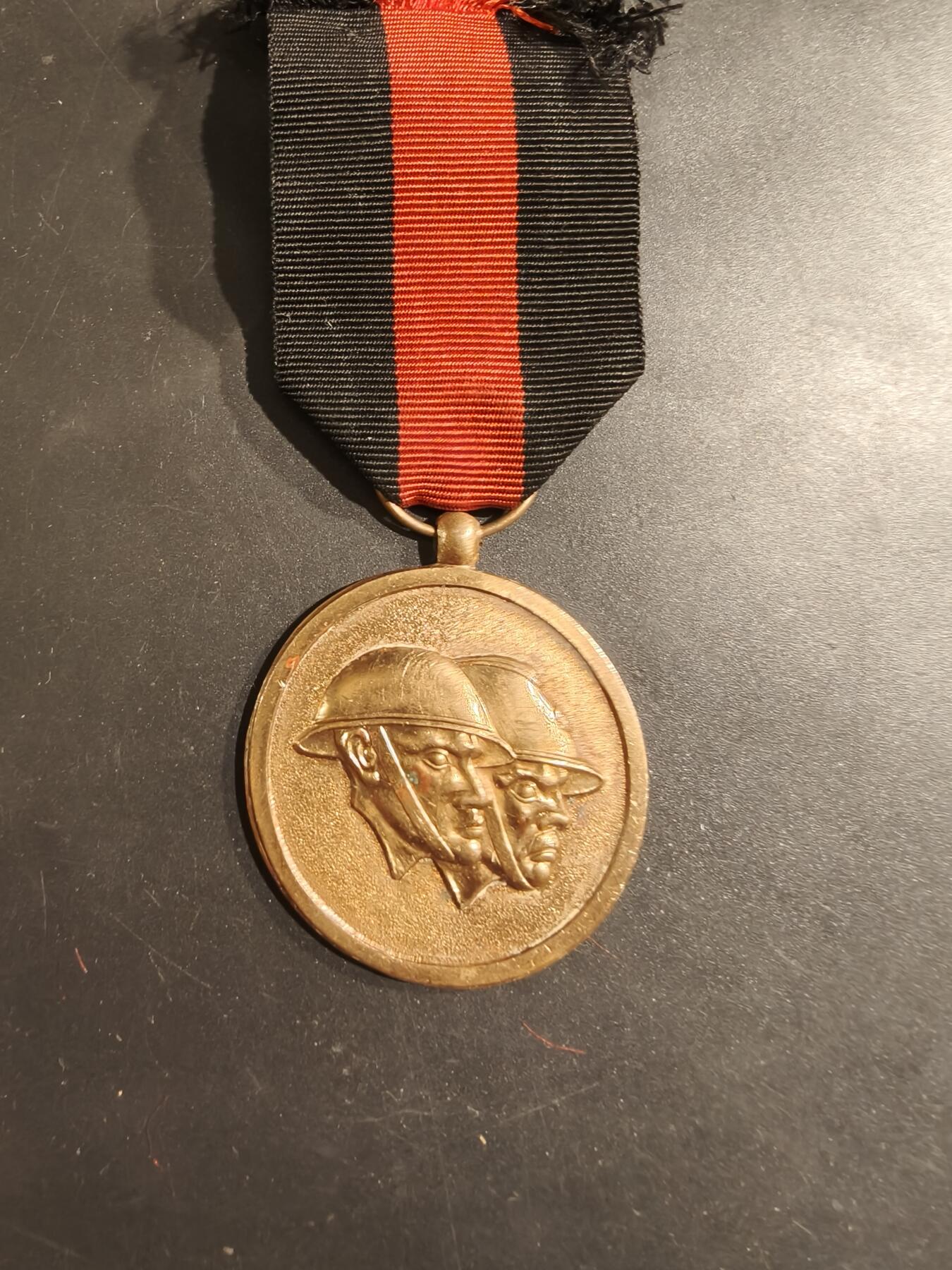 老王徽章第188期