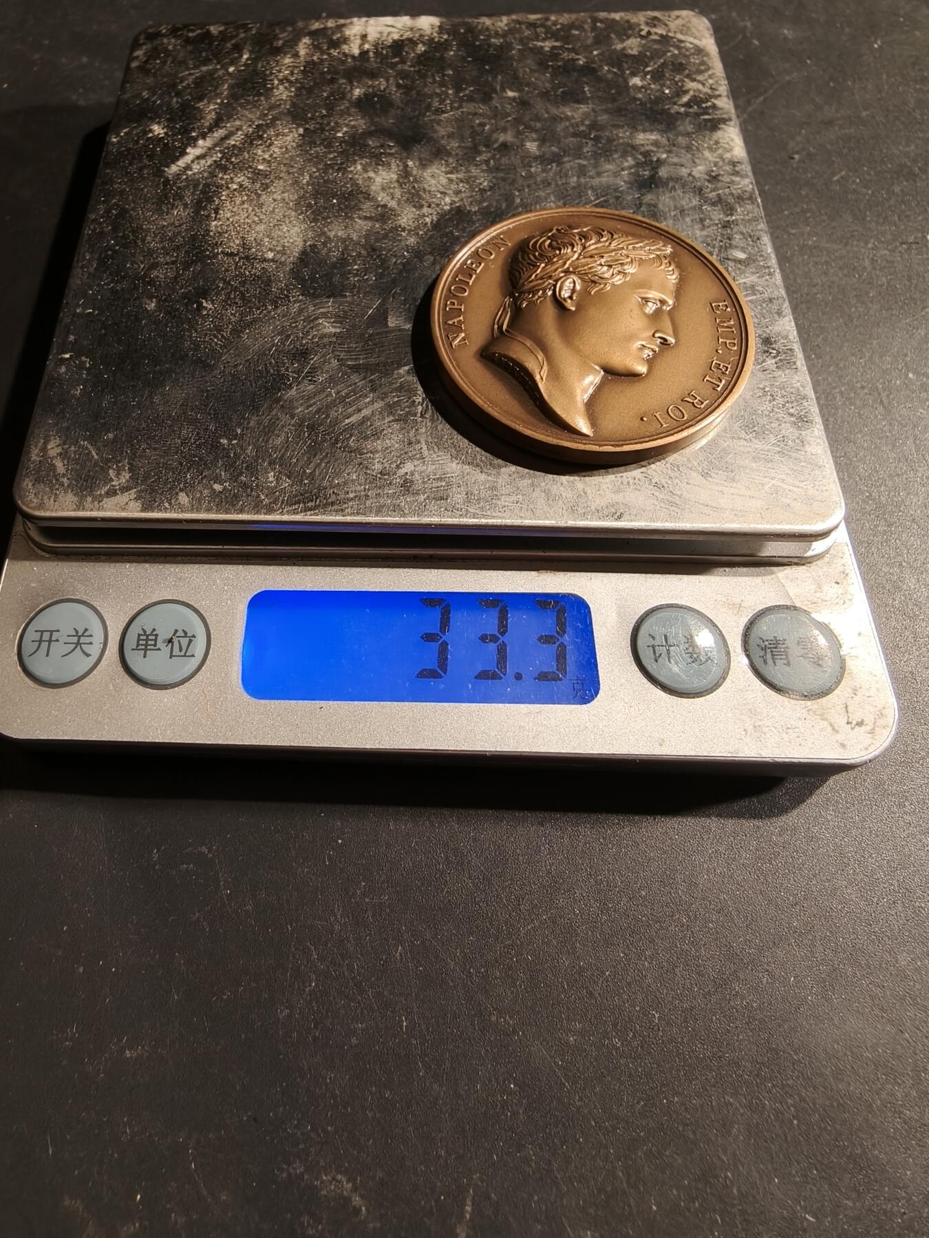 老王徽章第188期