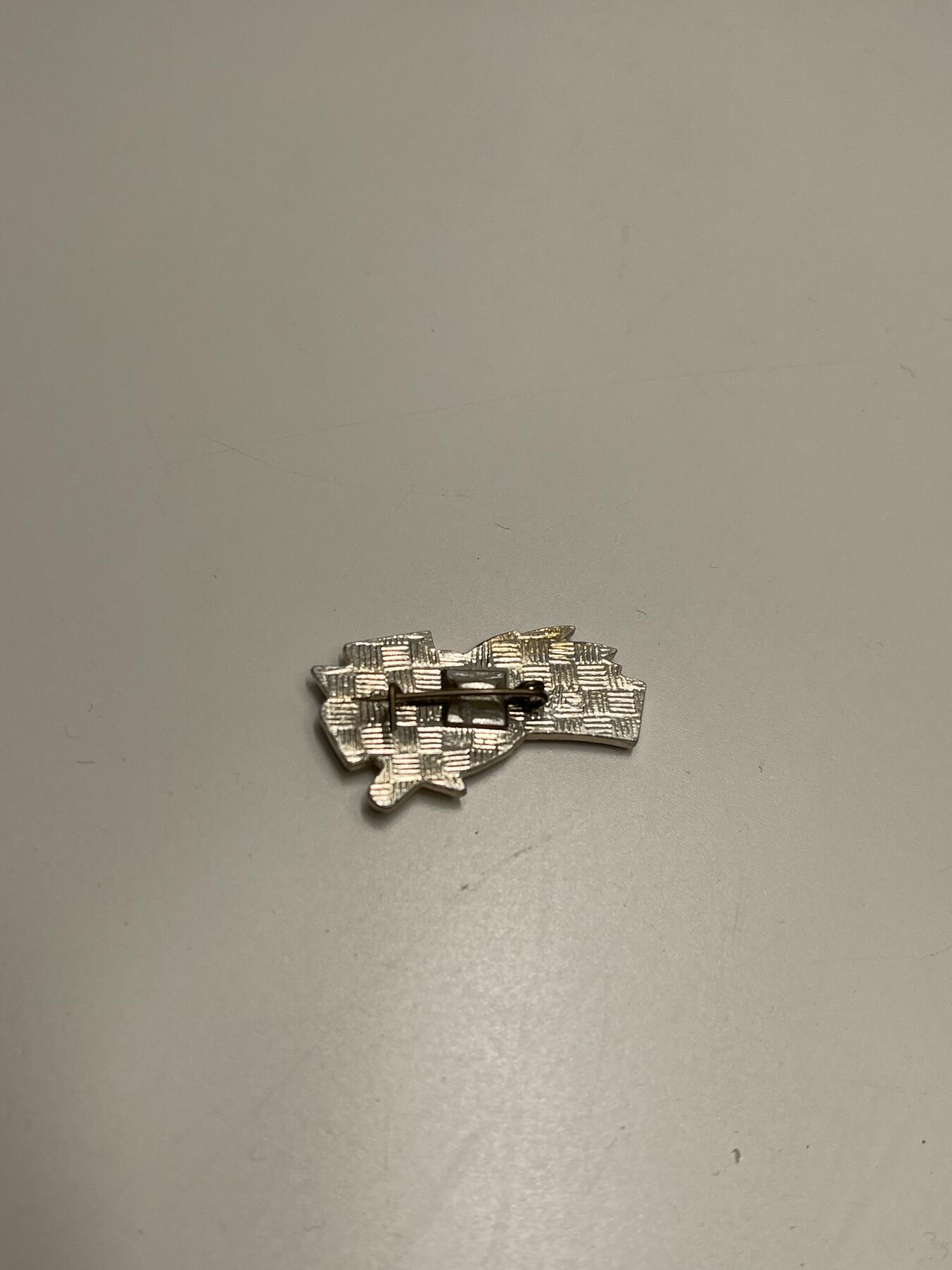 新时代收藏快速小拍 拍卖本周一线所得新货 欢迎关注