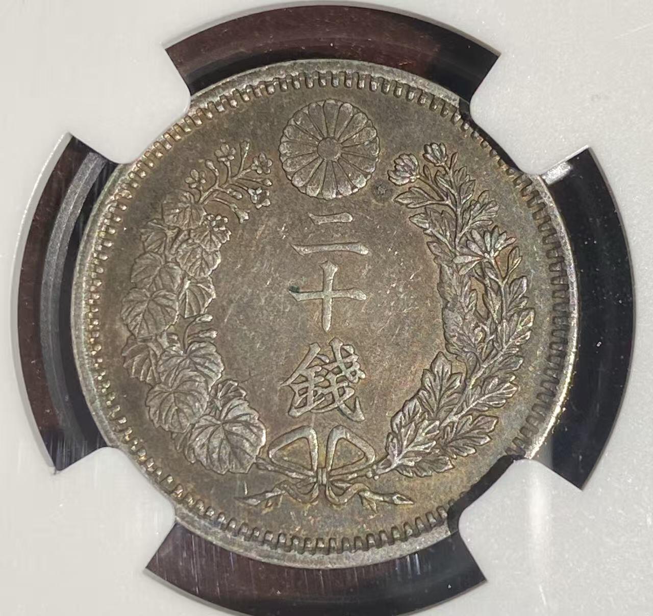 日日生财—方圆世界（全场包邮）