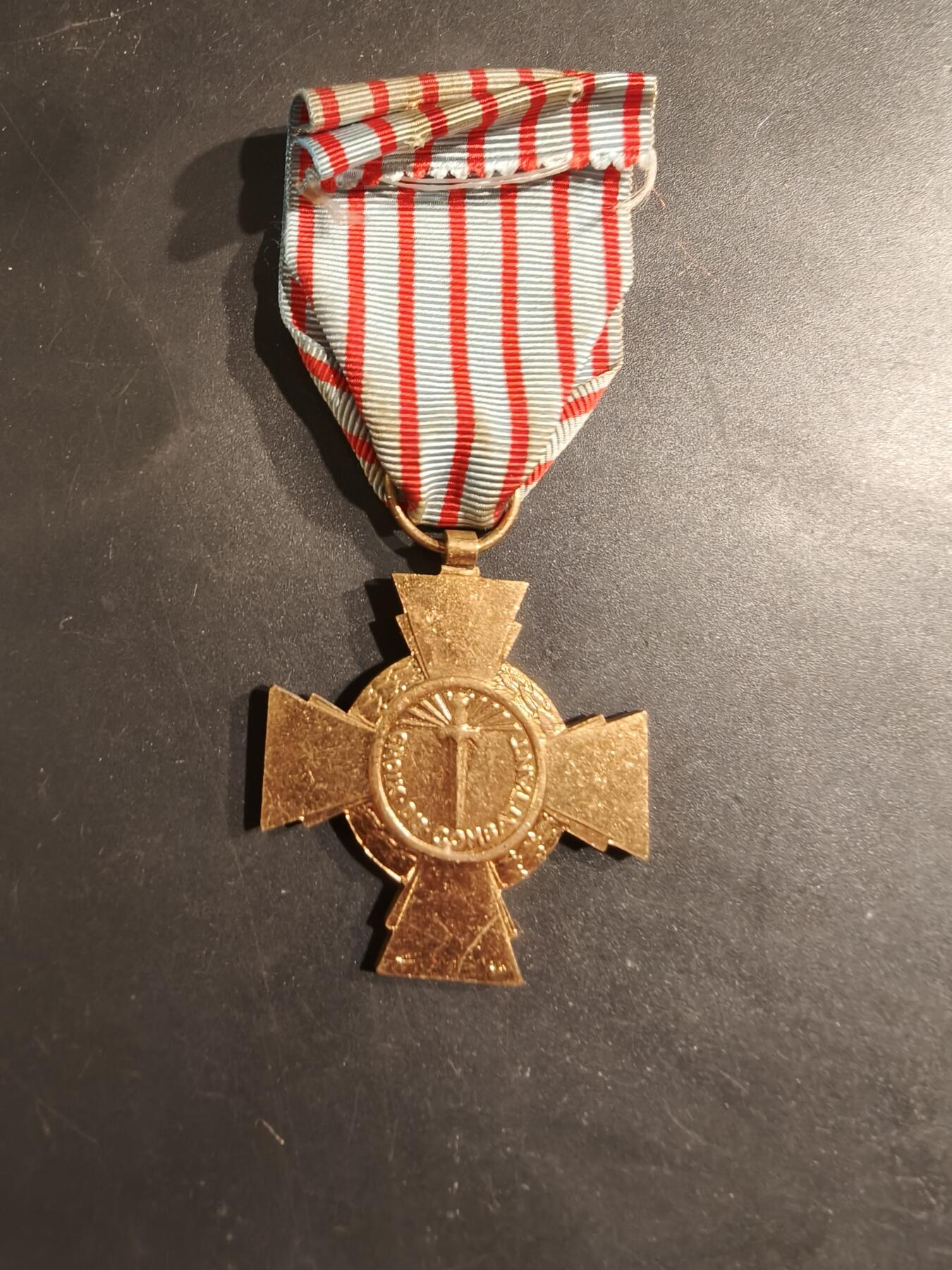 老王徽章第188期