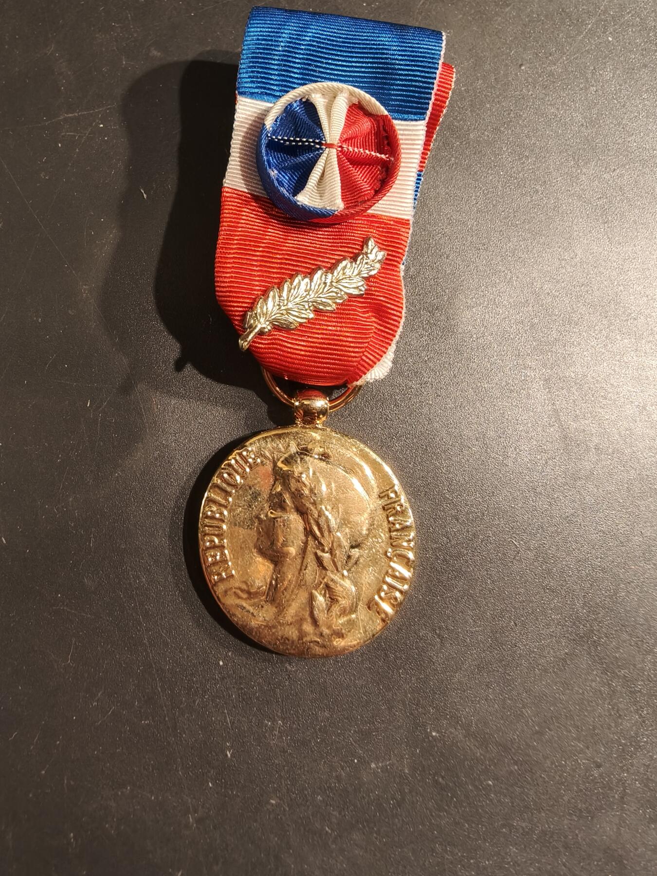 老王徽章第188期