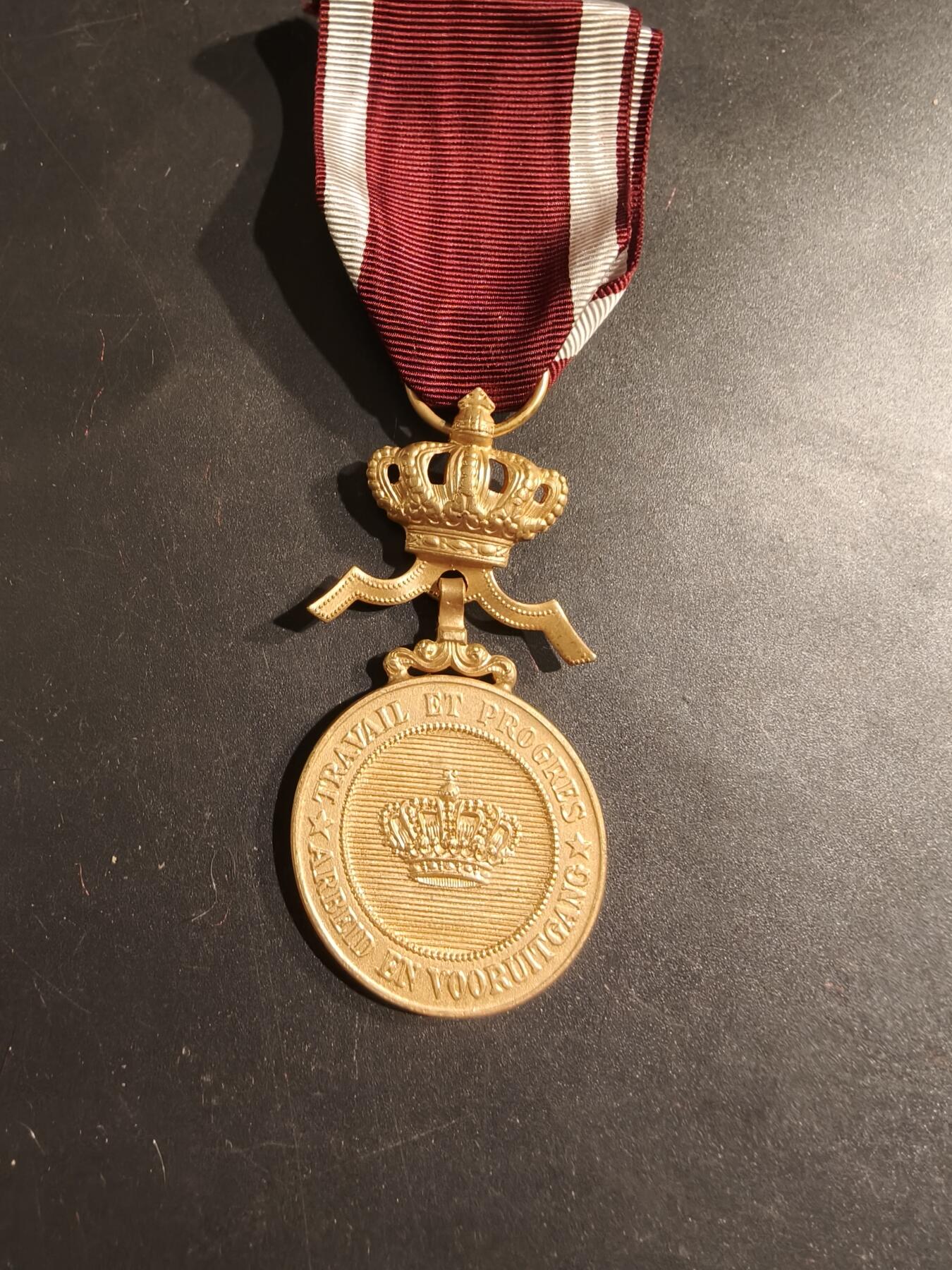 老王徽章第188期