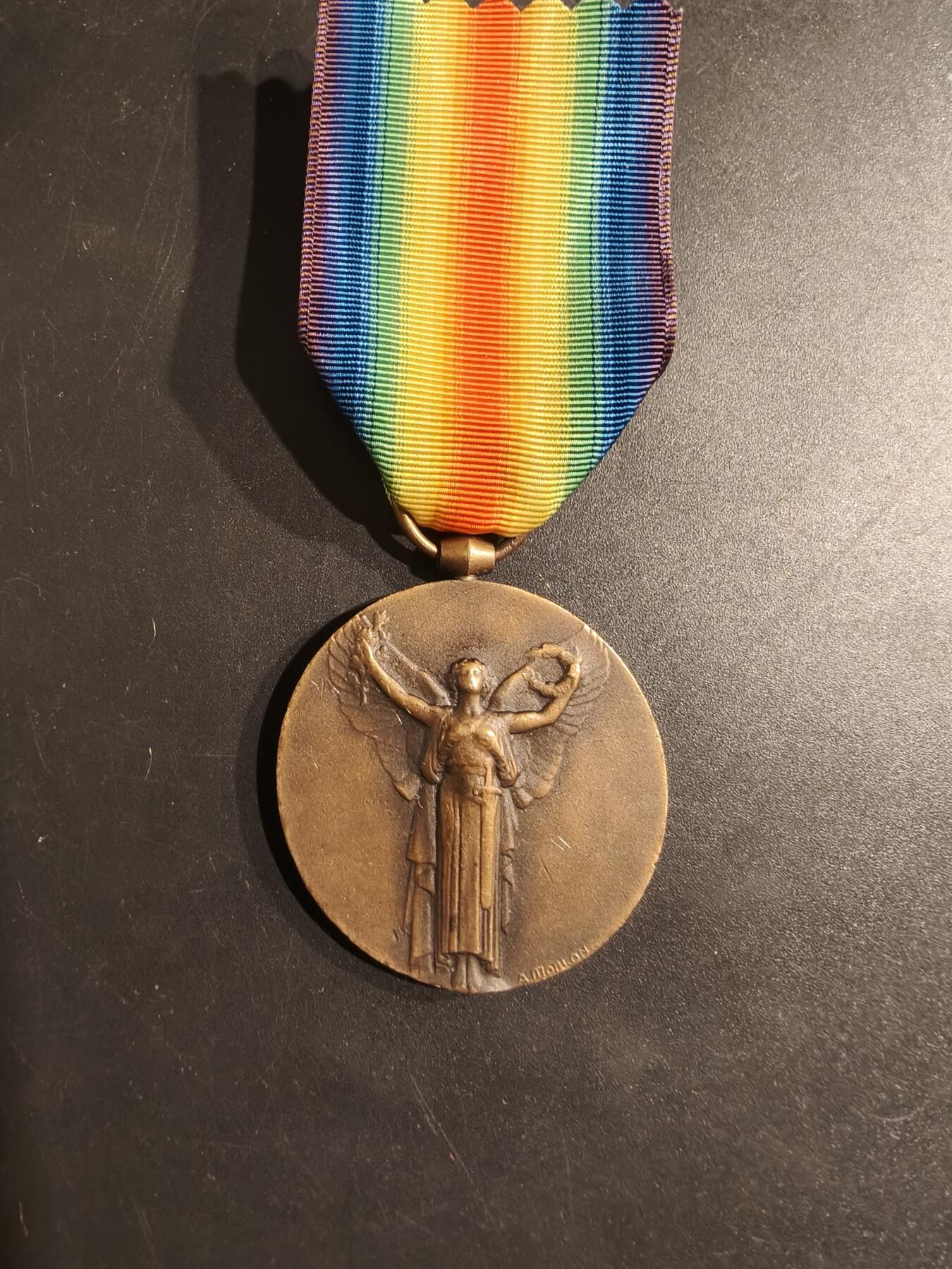 老王徽章第188期