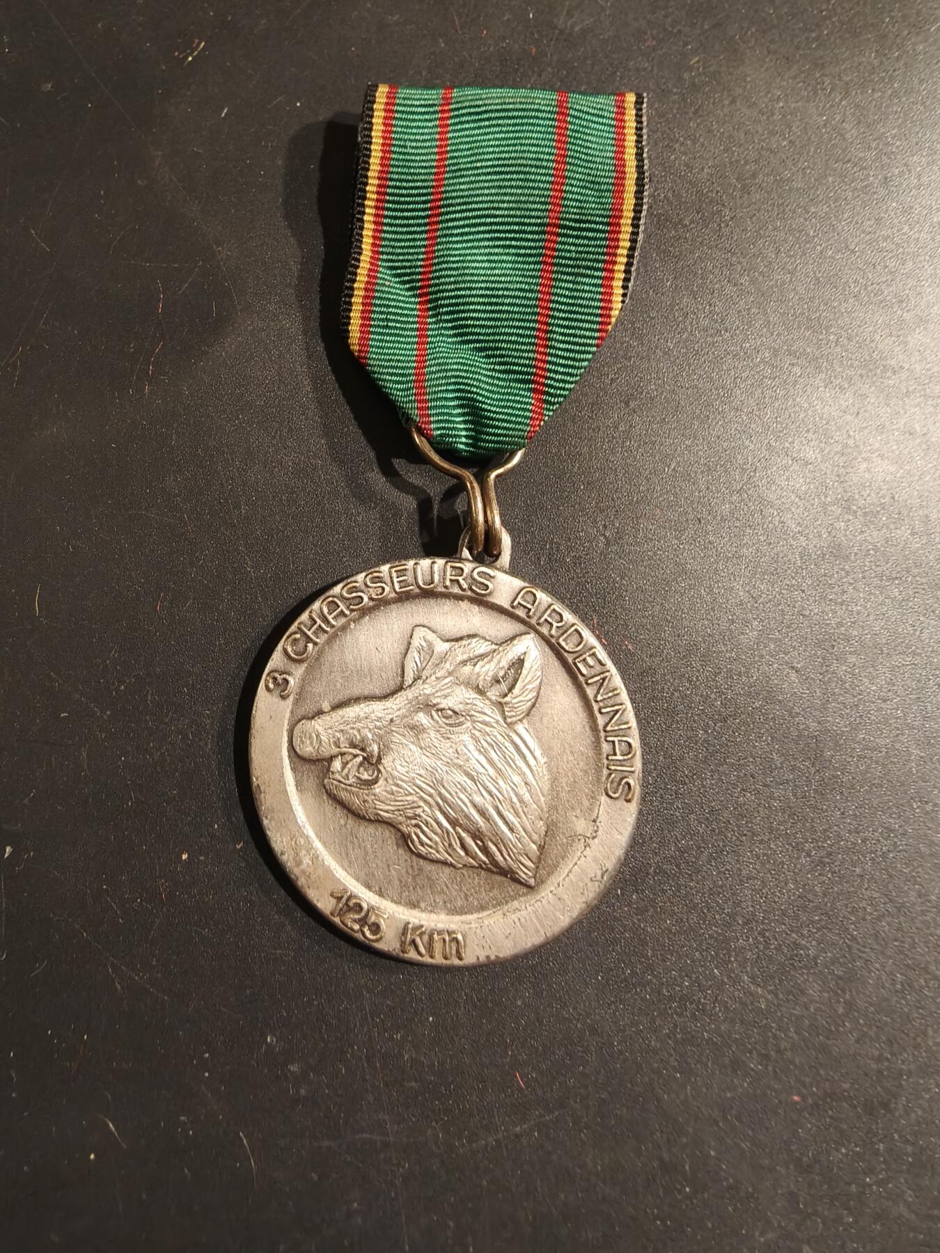 老王徽章第188期