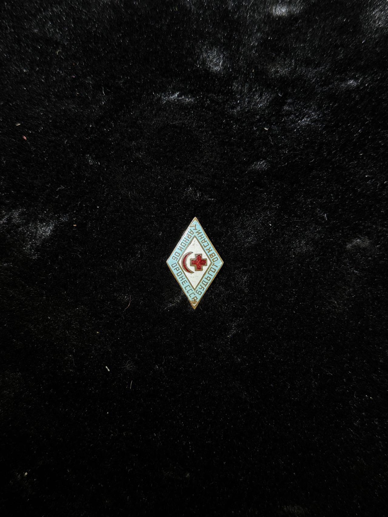 戎马世界章牌大赏，第112期