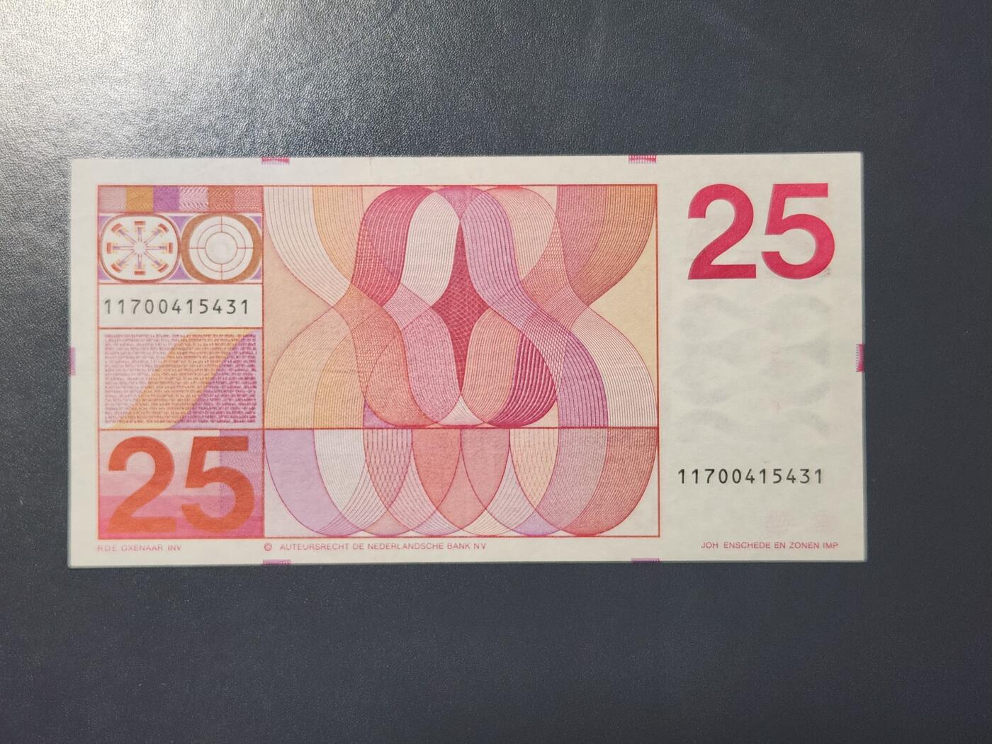 3月22号晚上8点 外国纸币自动截拍第43场