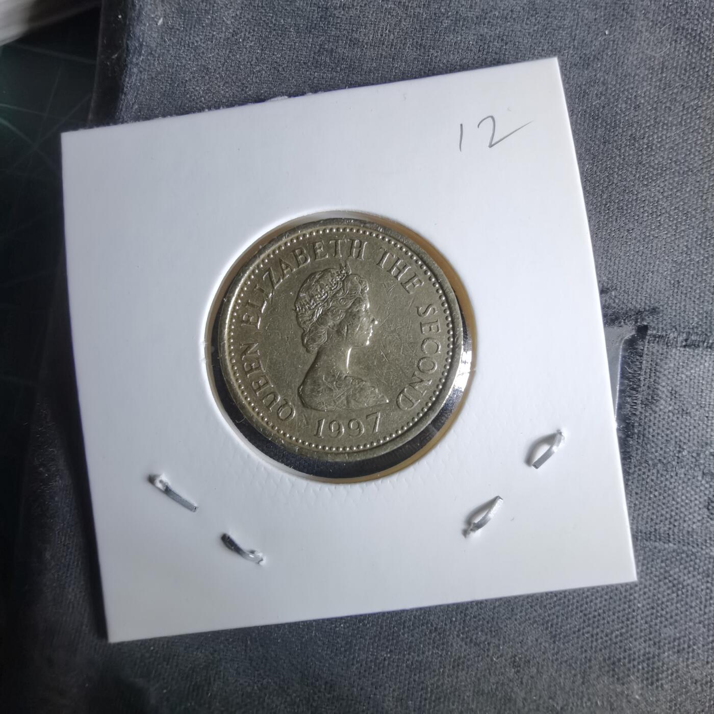 沼泽如烟--第1029场