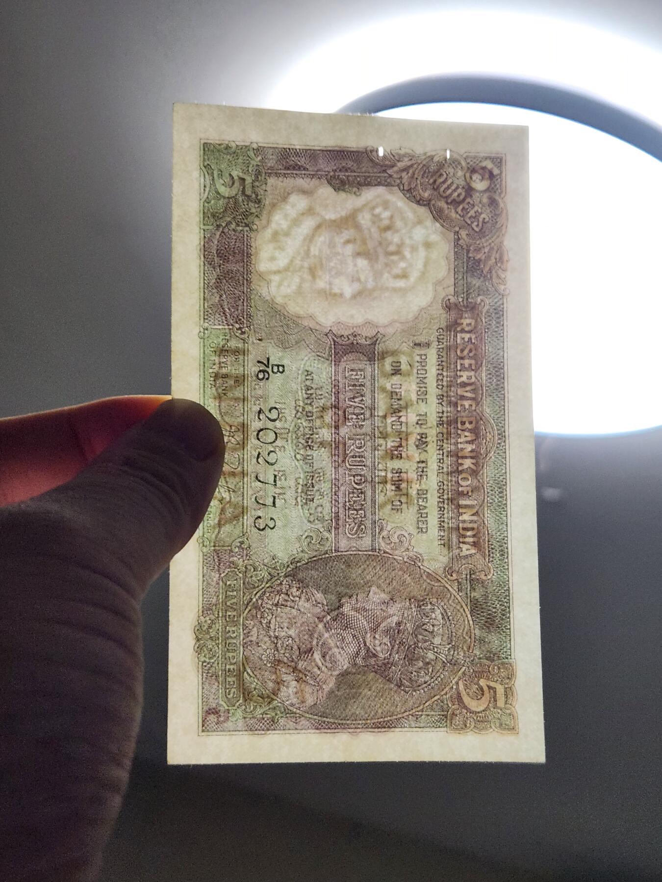 3月21号晚上8点 外国纸币自动截拍第42场