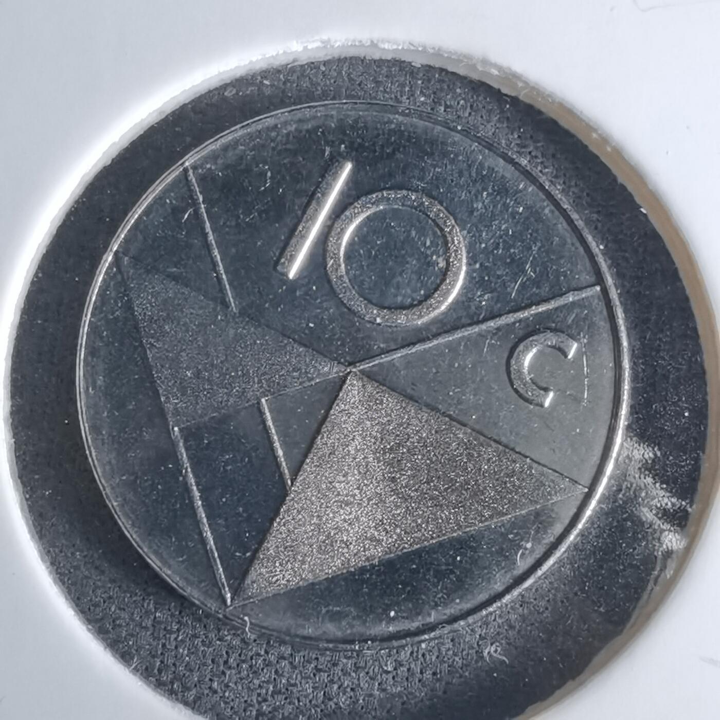 沼泽如烟--第1029场 阿鲁巴2000年十分