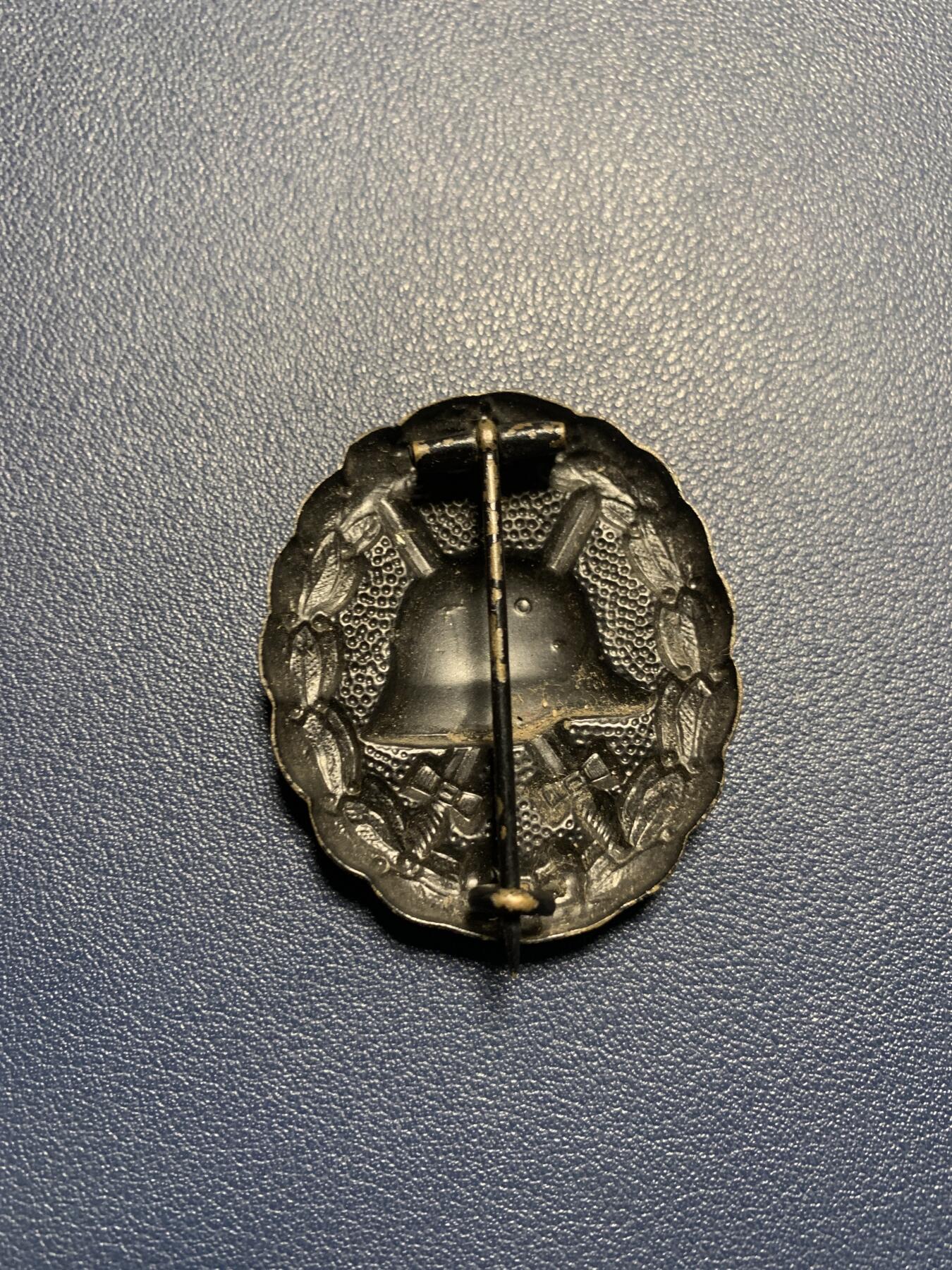 欢度清明，直接出价就行，这场不读秒到点直接结拍。