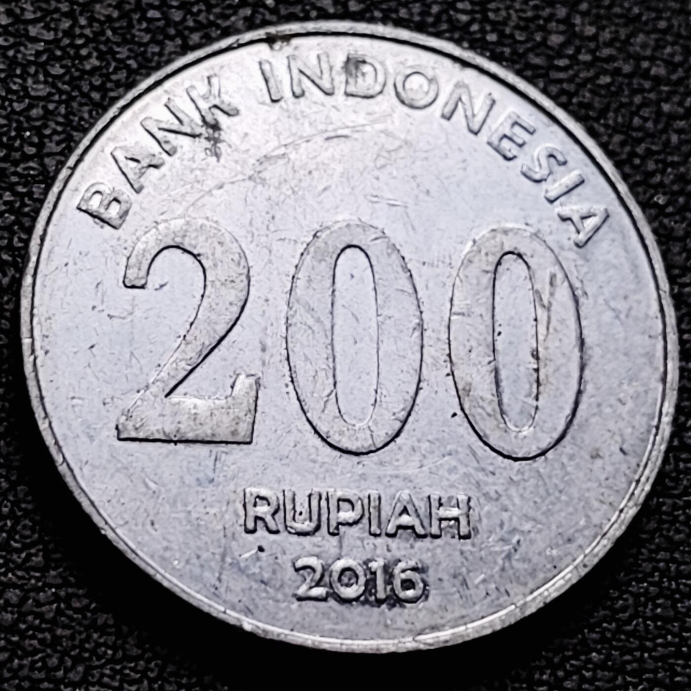 泉币菌-第214场-二月二 龙抬头 专场 拍品多 请提前出价（工作最近较忙 发货不及时，望理解）