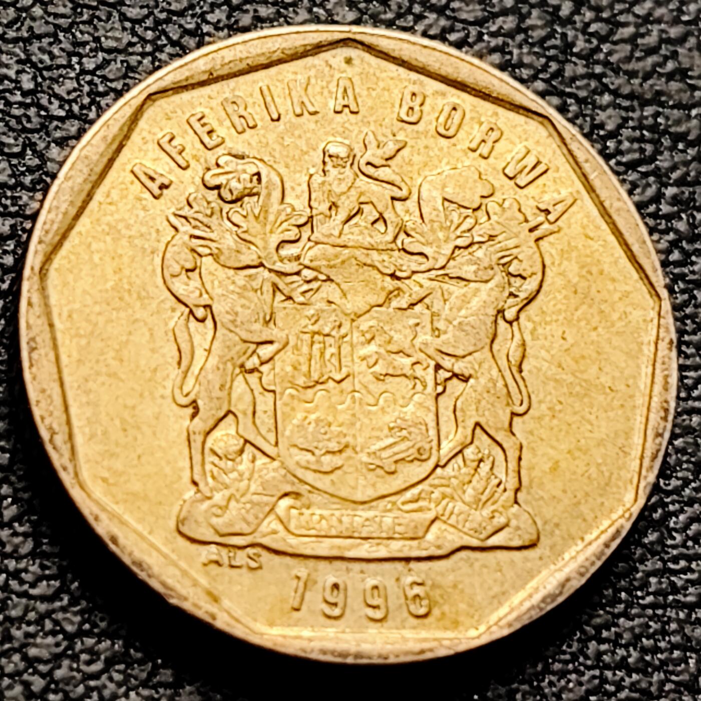 泉币菌-第214场-二月二 龙抬头 专场 拍品多 请提前出价（工作最近较忙 发货不及时，望理解）