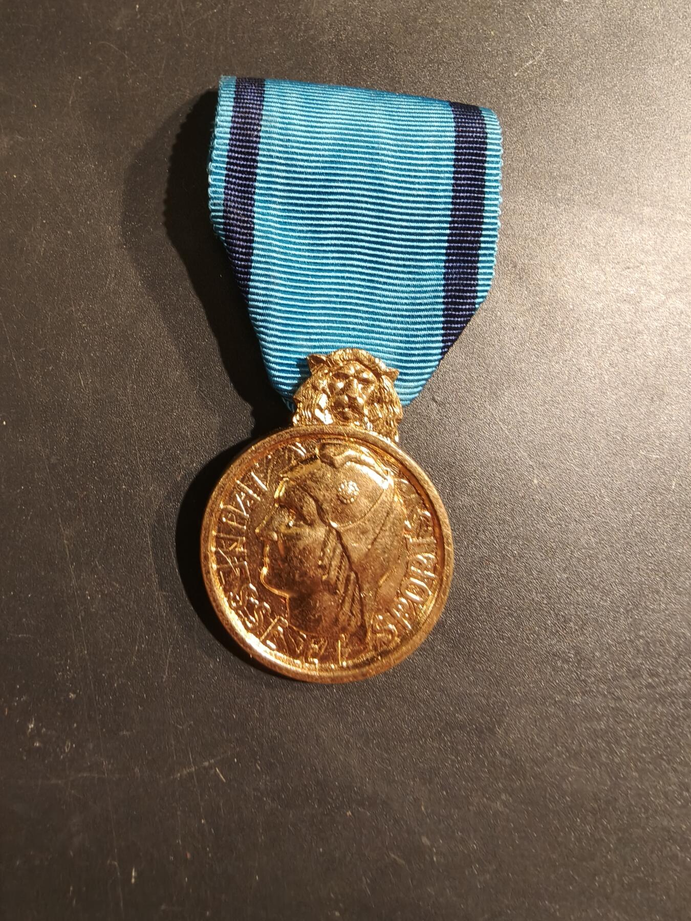 老王徽章第188期