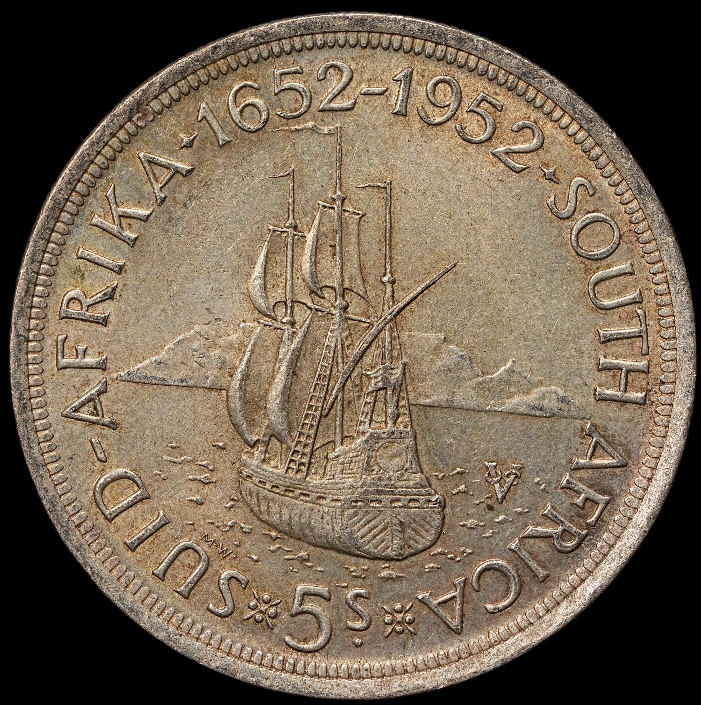 修遠堂世界钱币第108期