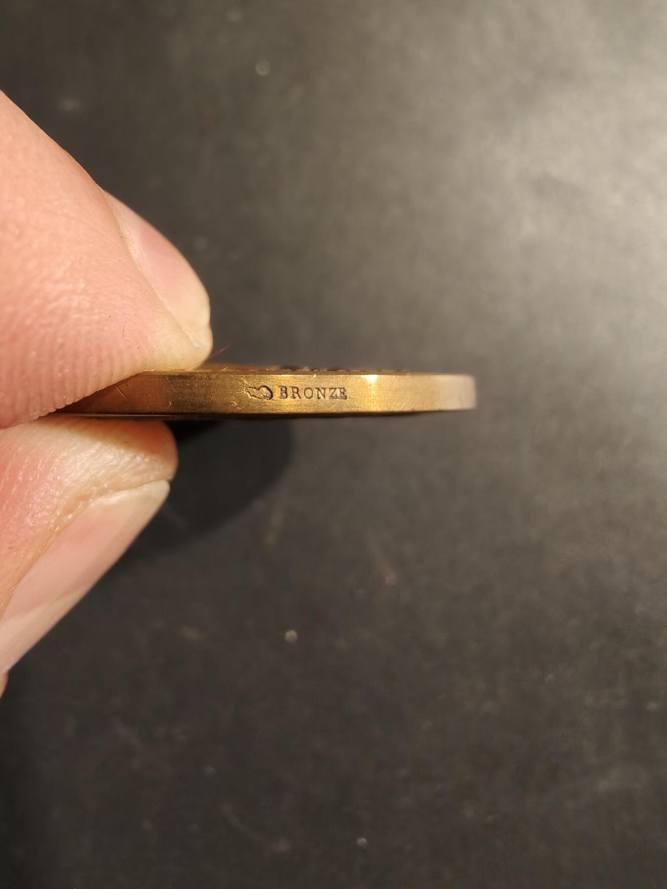 老王徽章第188期