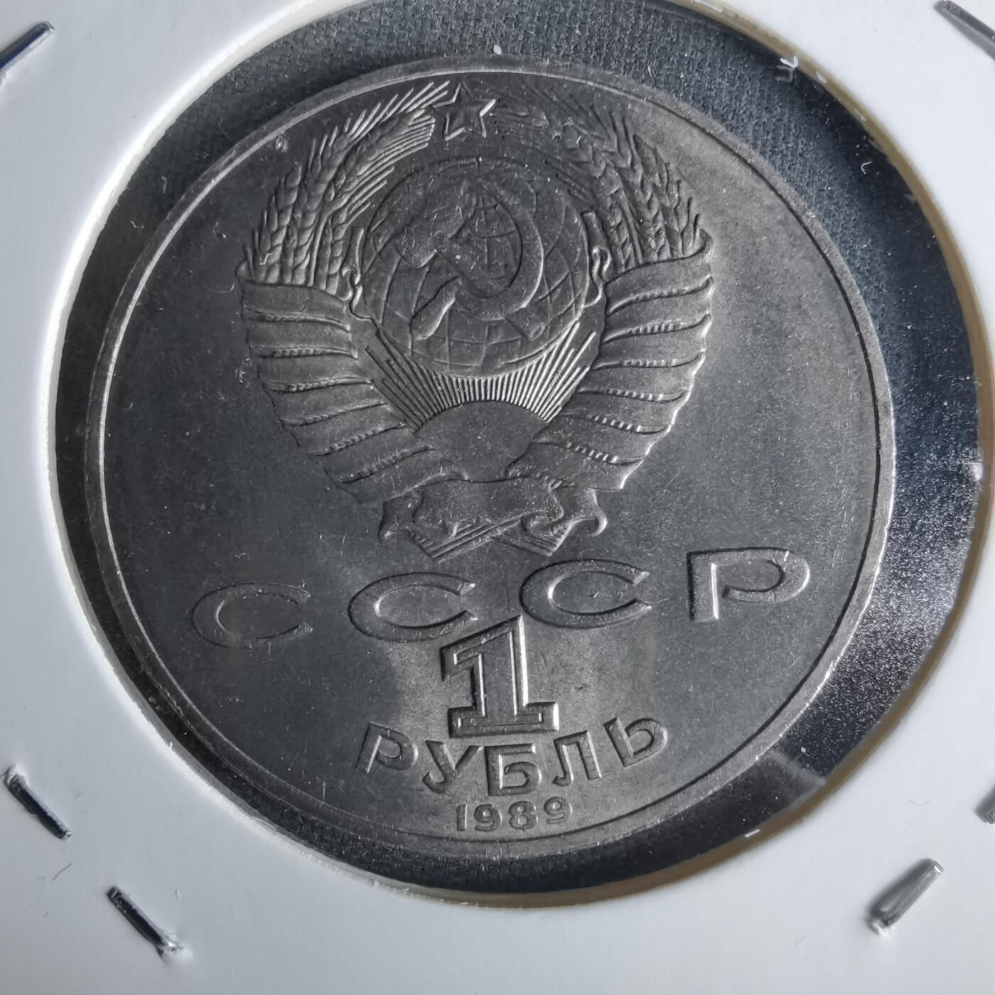 沼泽如烟--第1029场