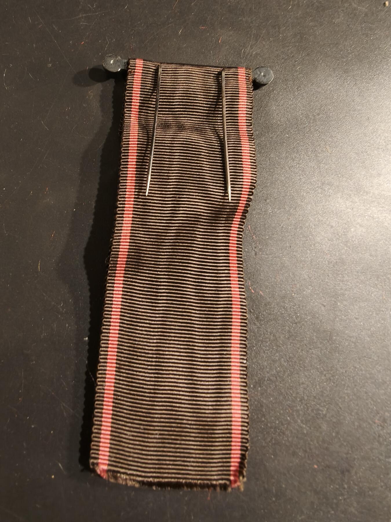 老王徽章第188期