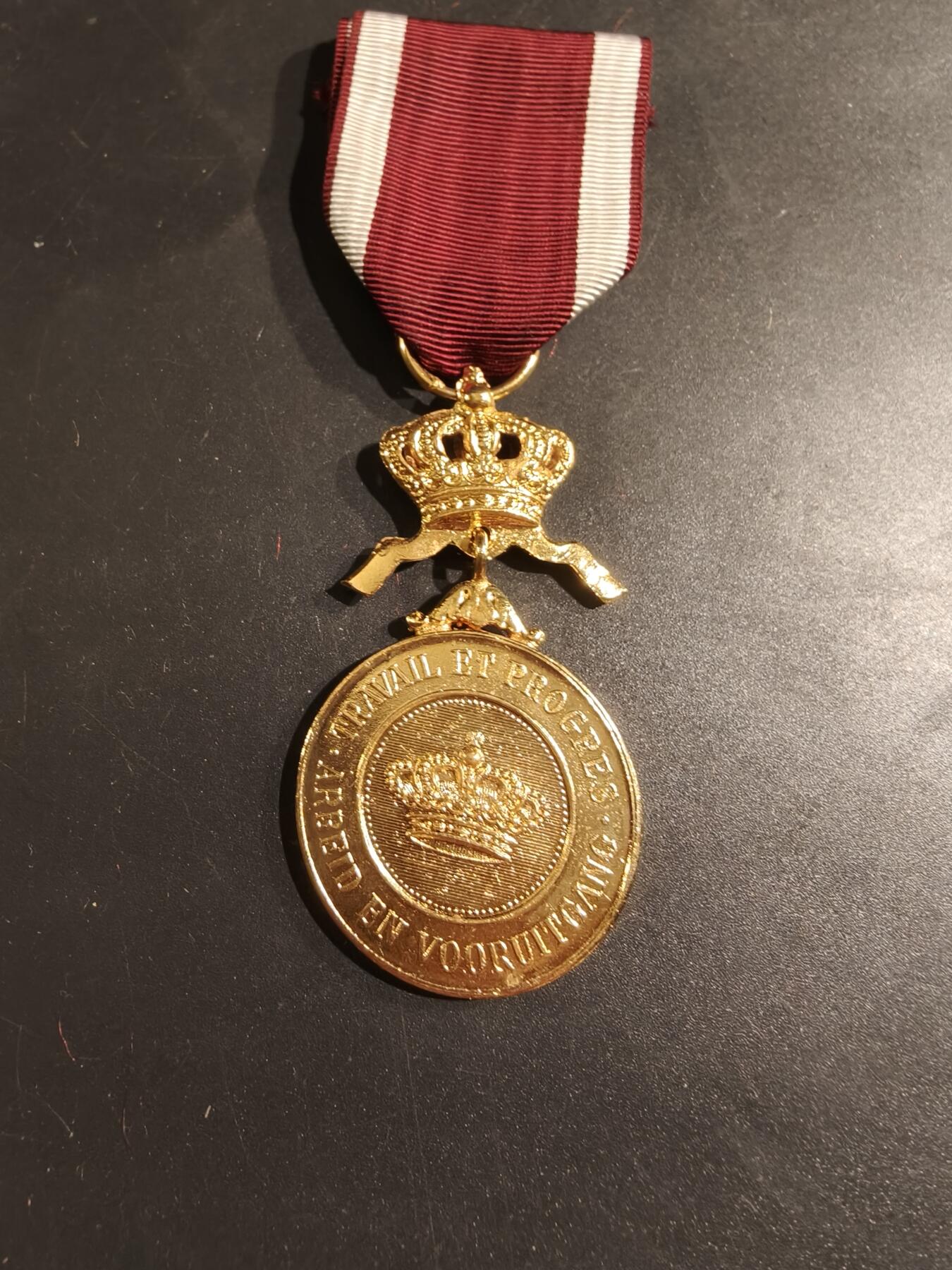 老王徽章第188期