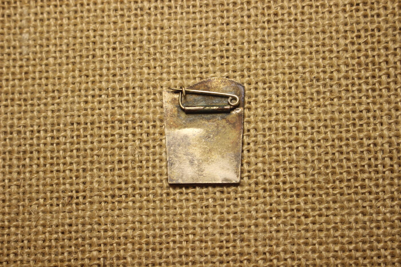 2026.3.25日系拍卖