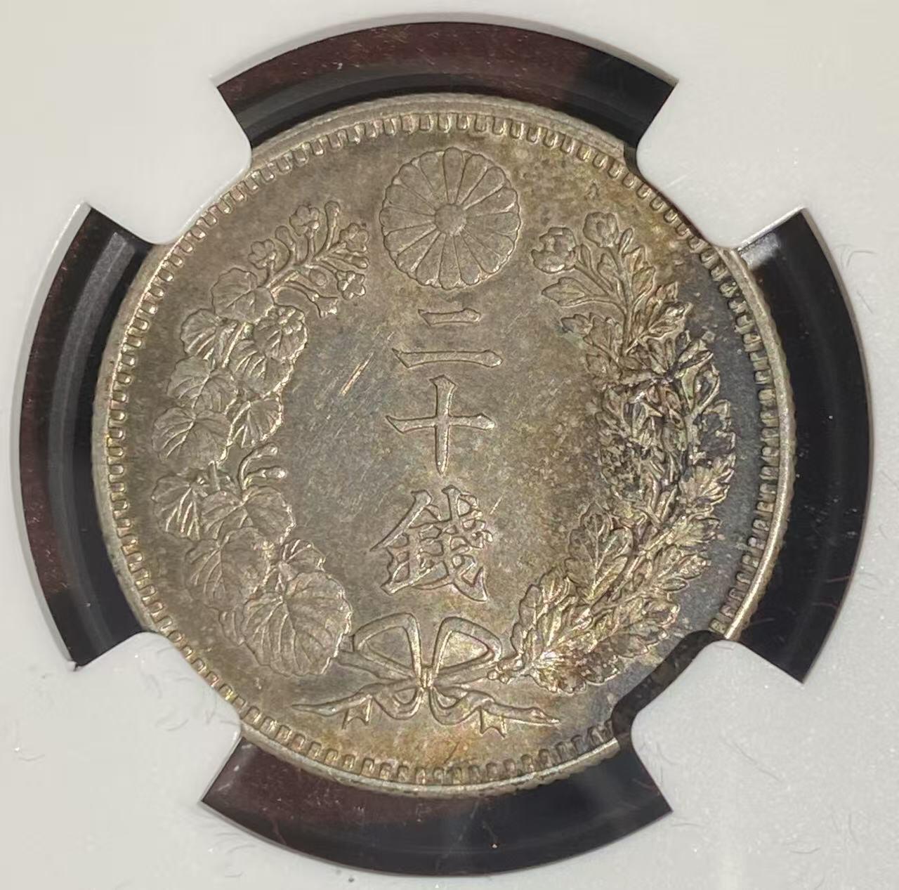 日日生财—方圆世界（全场包邮）