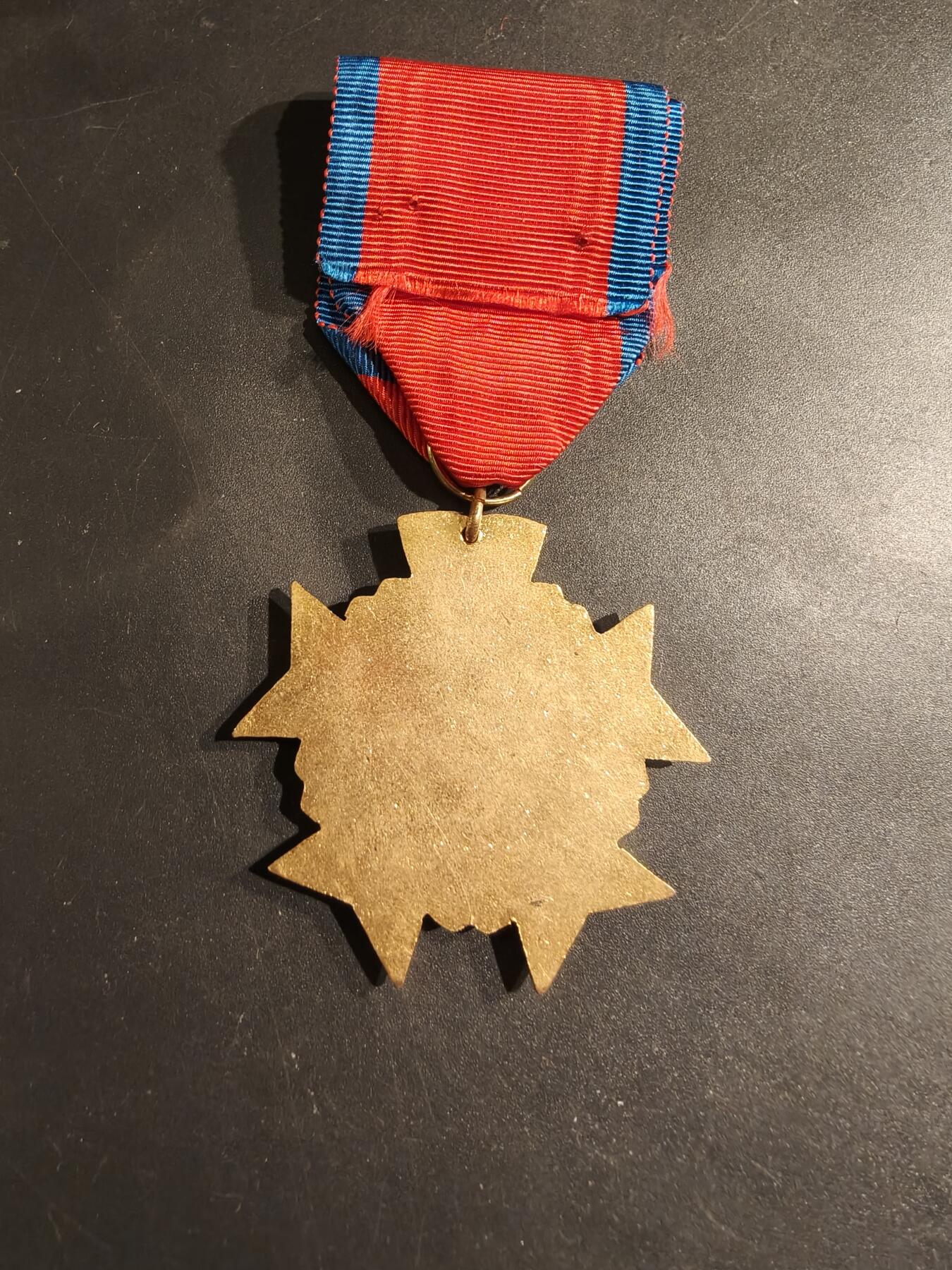 老王徽章第188期