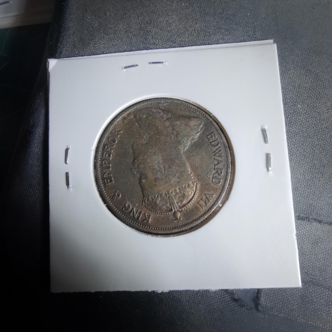 沼泽如烟--第1033场 香港1903年一仙