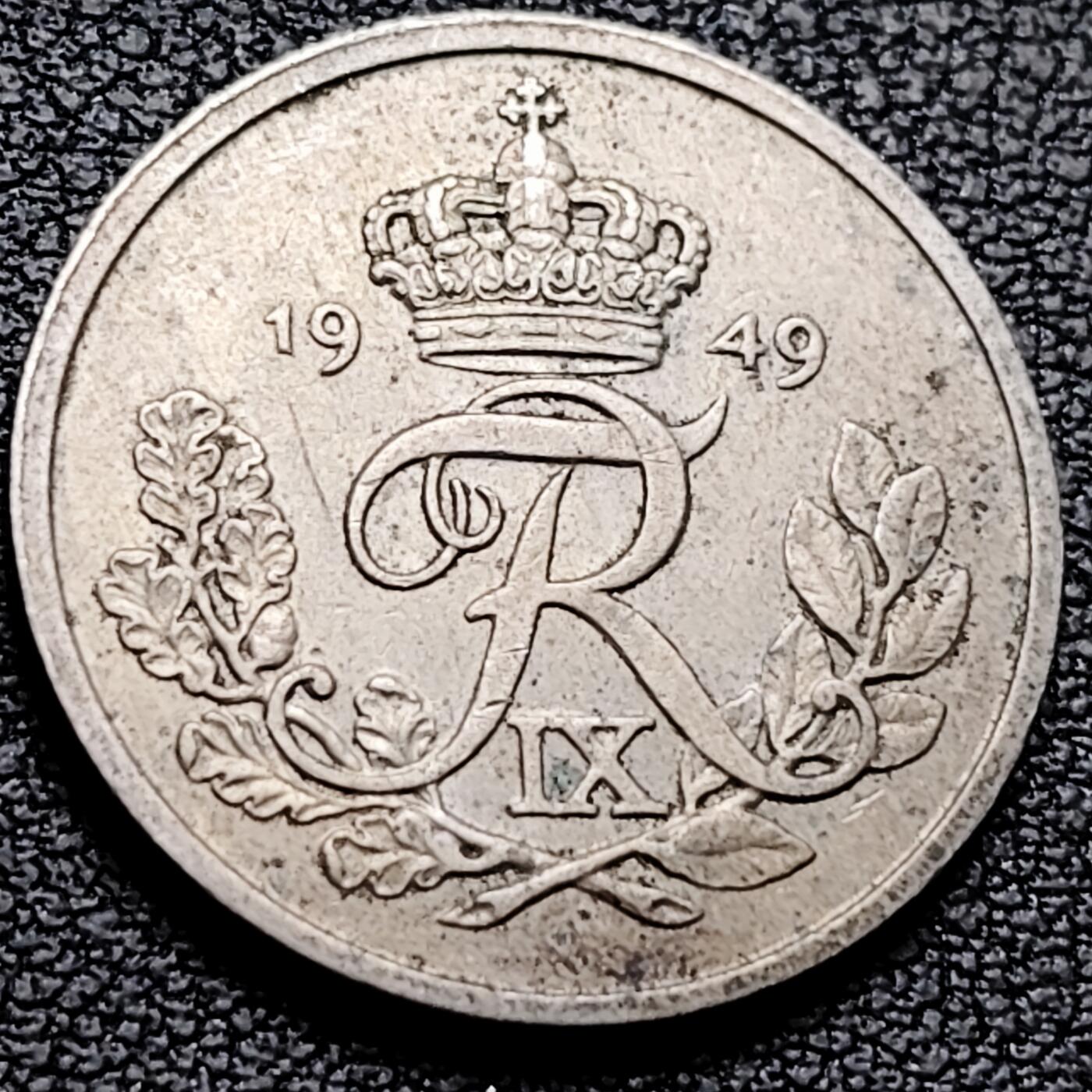 泉币菌-第214场-二月二 龙抬头 专场 拍品多 请提前出价（工作最近较忙 发货不及时，望理解）